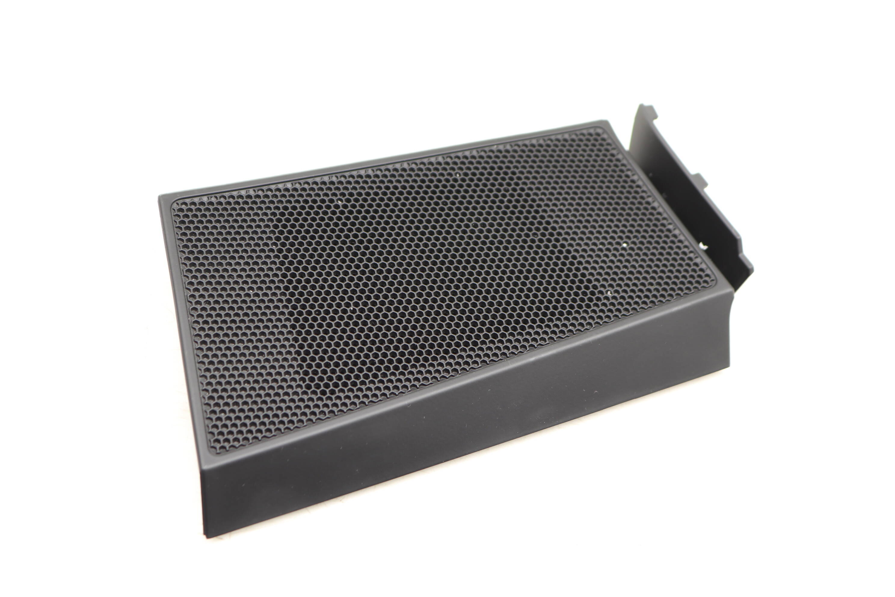 Upper Dash Speaker Grille / Cover 95B035405A