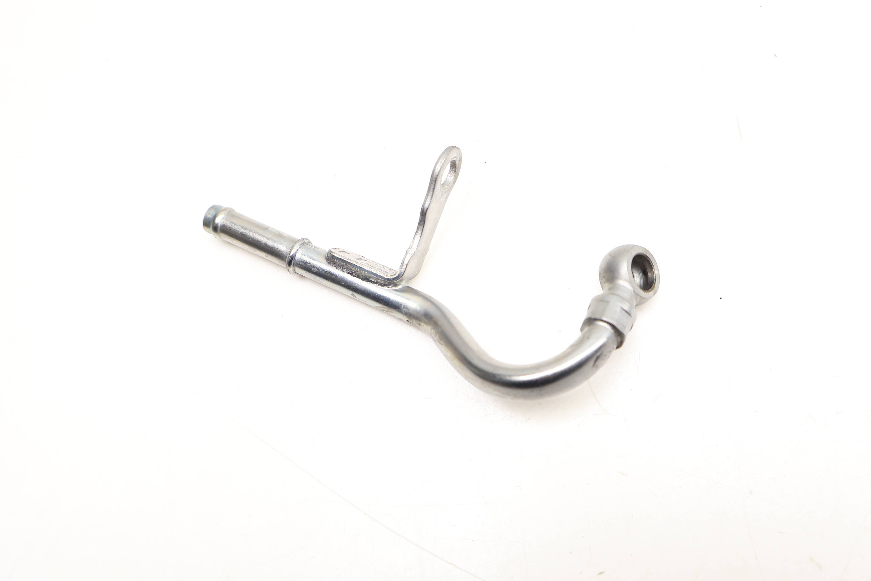 Coolant Pipe / Tube / Line 059121399K