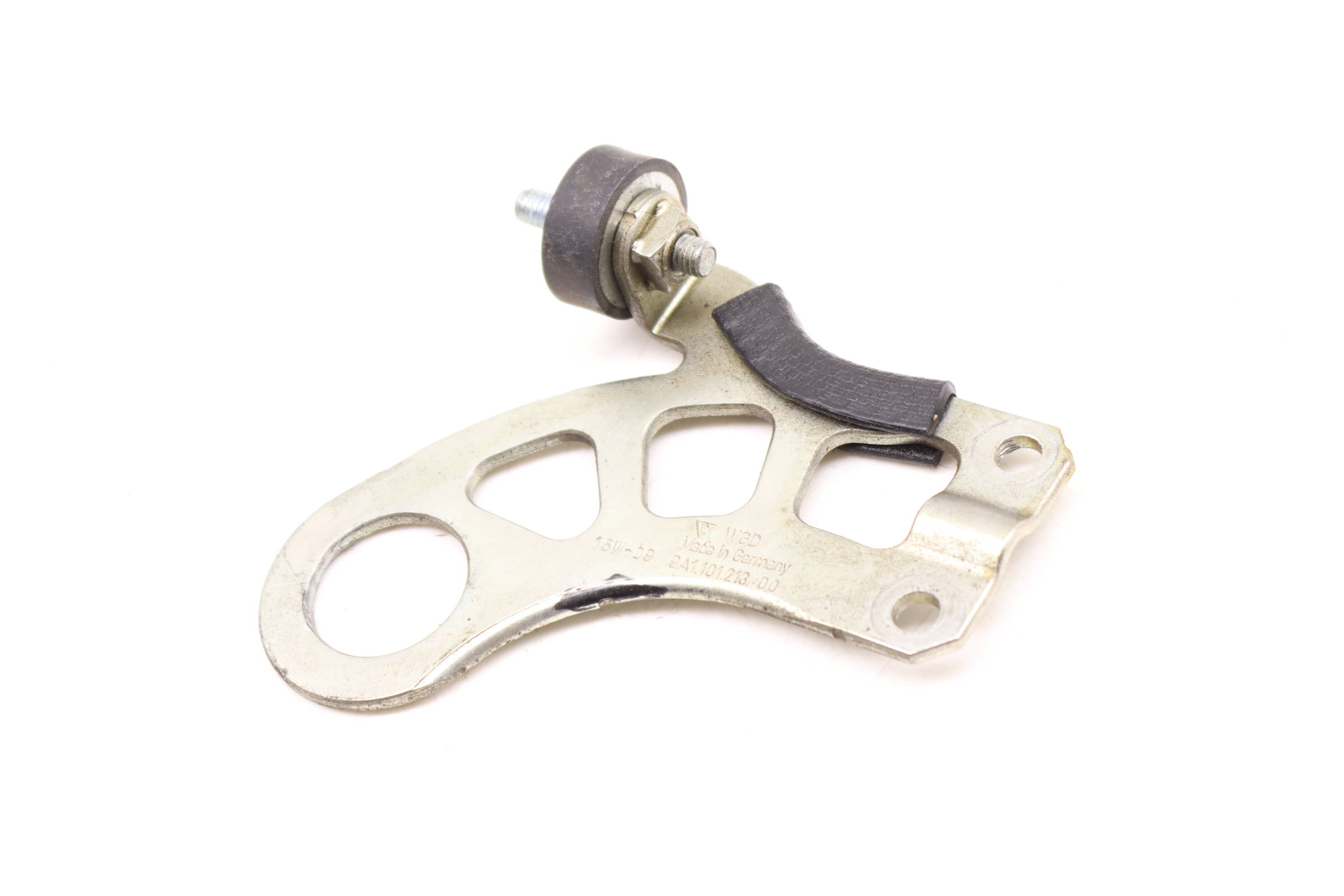 Engine Lifting Mount / Bracket 9A110121300