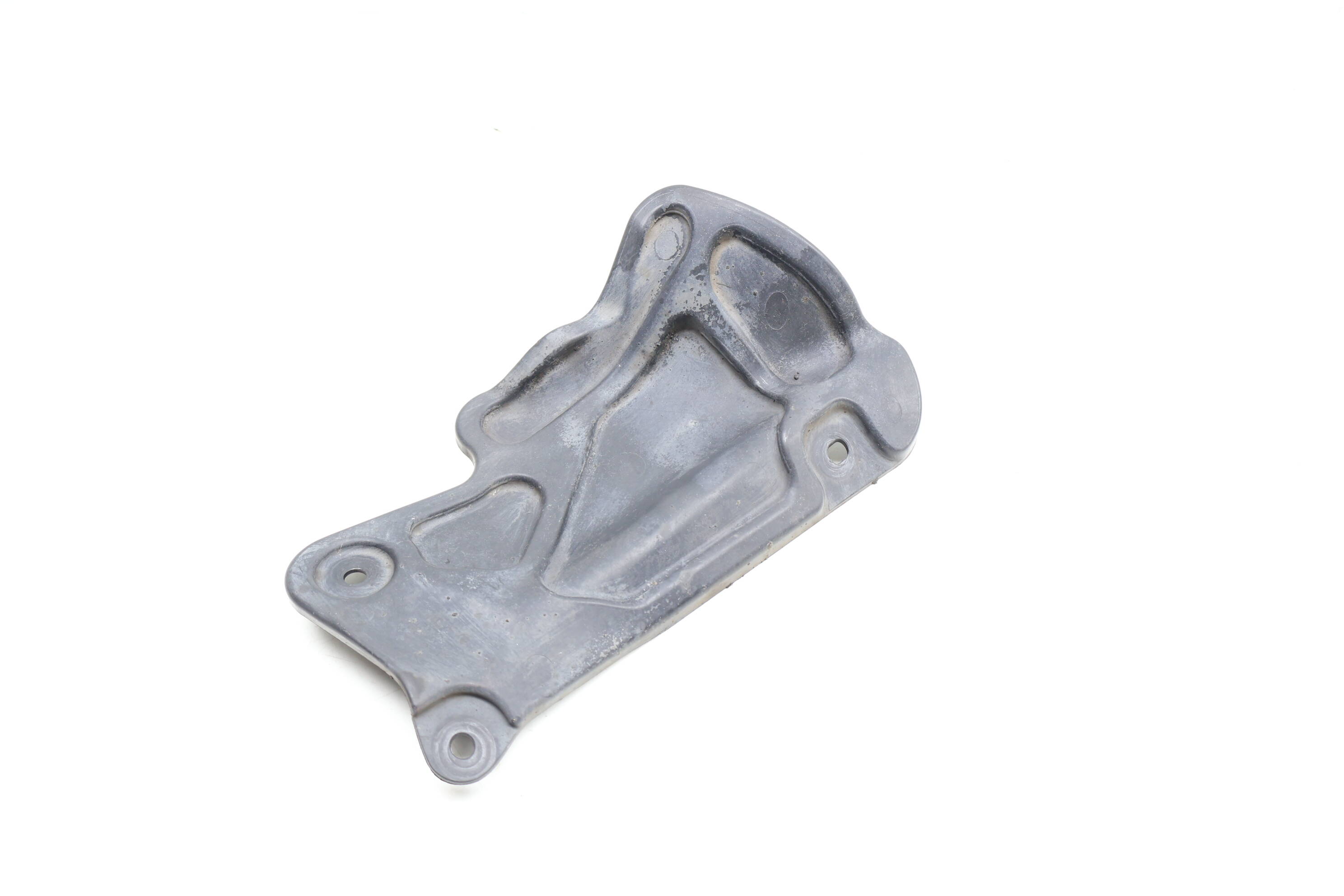 Fender Liner Heat Shield / Cover 98750467401