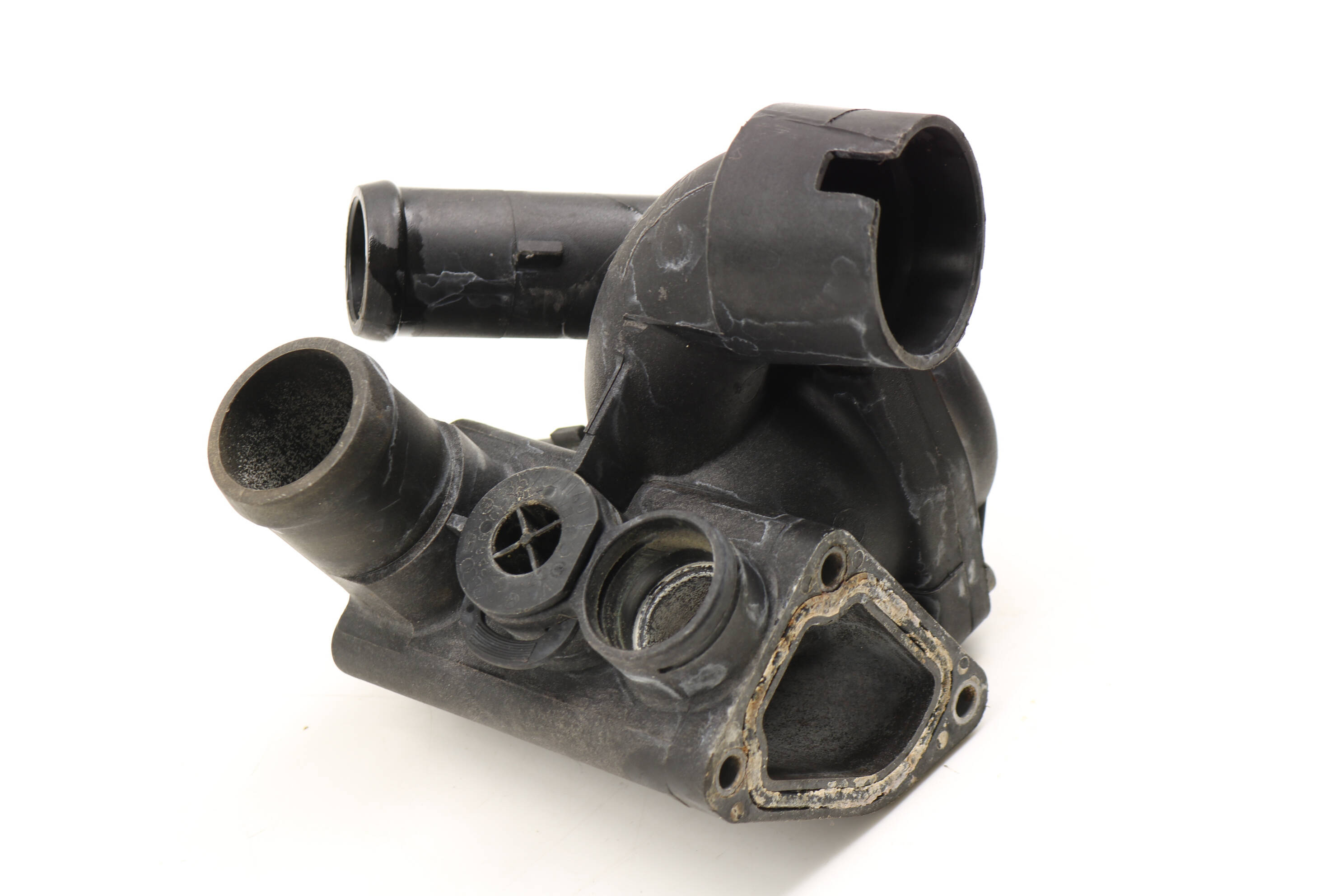 Thermostat Housing 022121117C