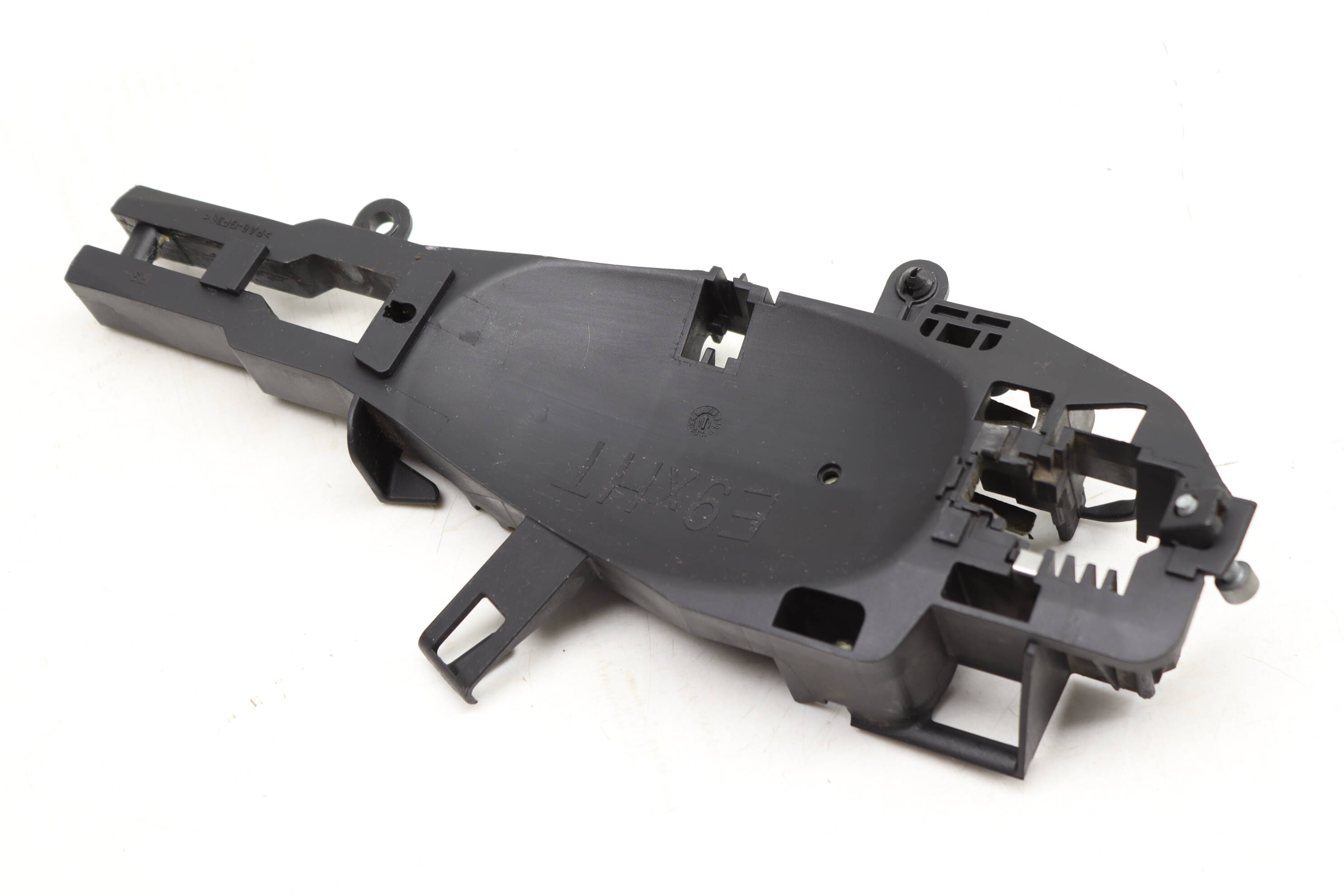 Exterior&#x20;Door&#x20;Handle&#x20;Bracket&#x20;51227199840