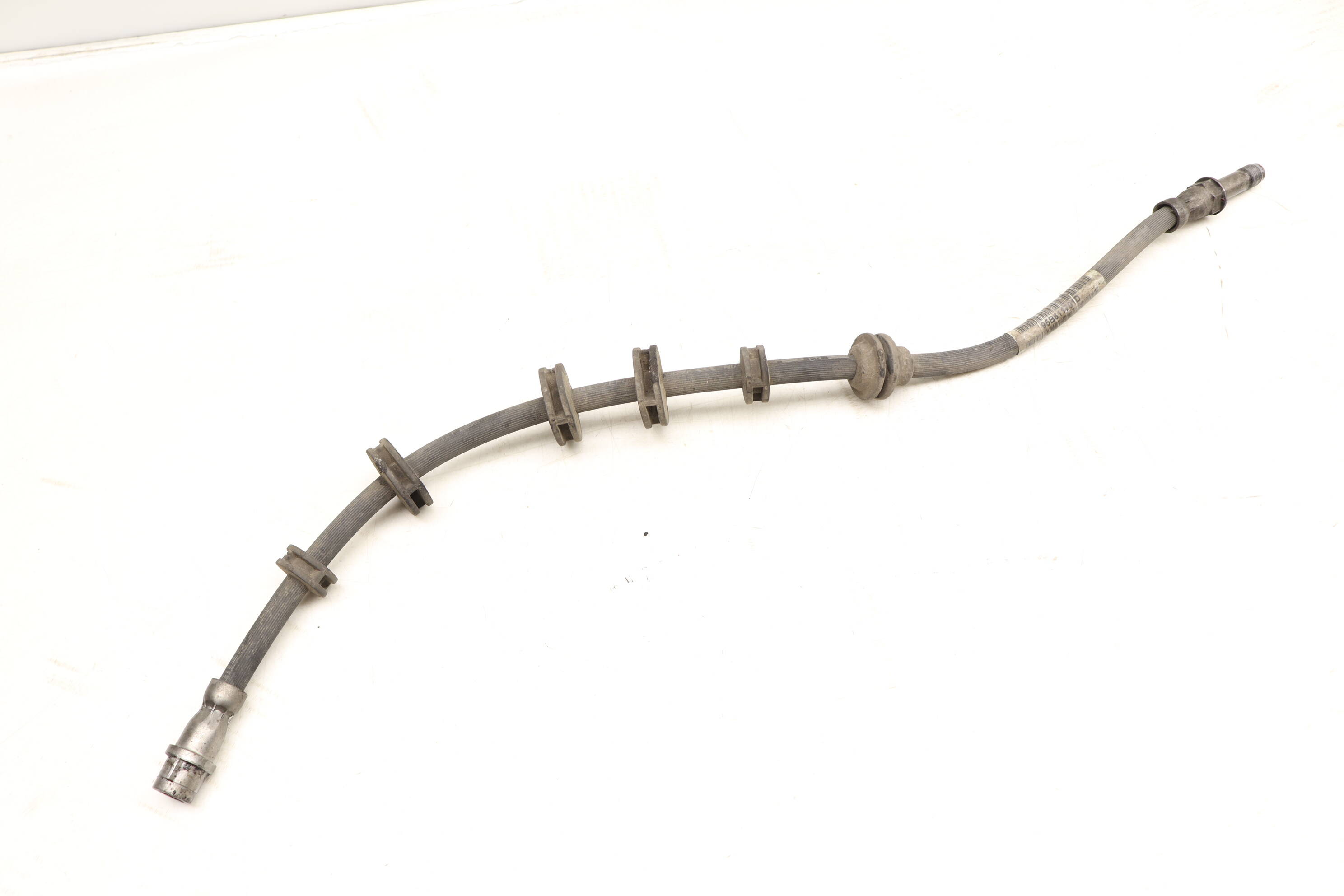 Brake Hose / Line 95B611701D
