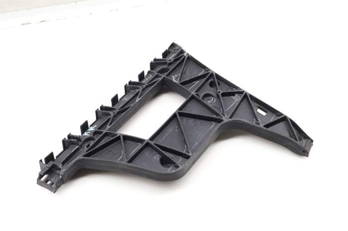 Bumper Guide / Bracket 8K9807454 main product photo