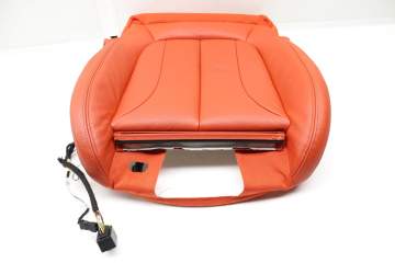 Lower Seat Bottom Cushion (Leather) 52107454352