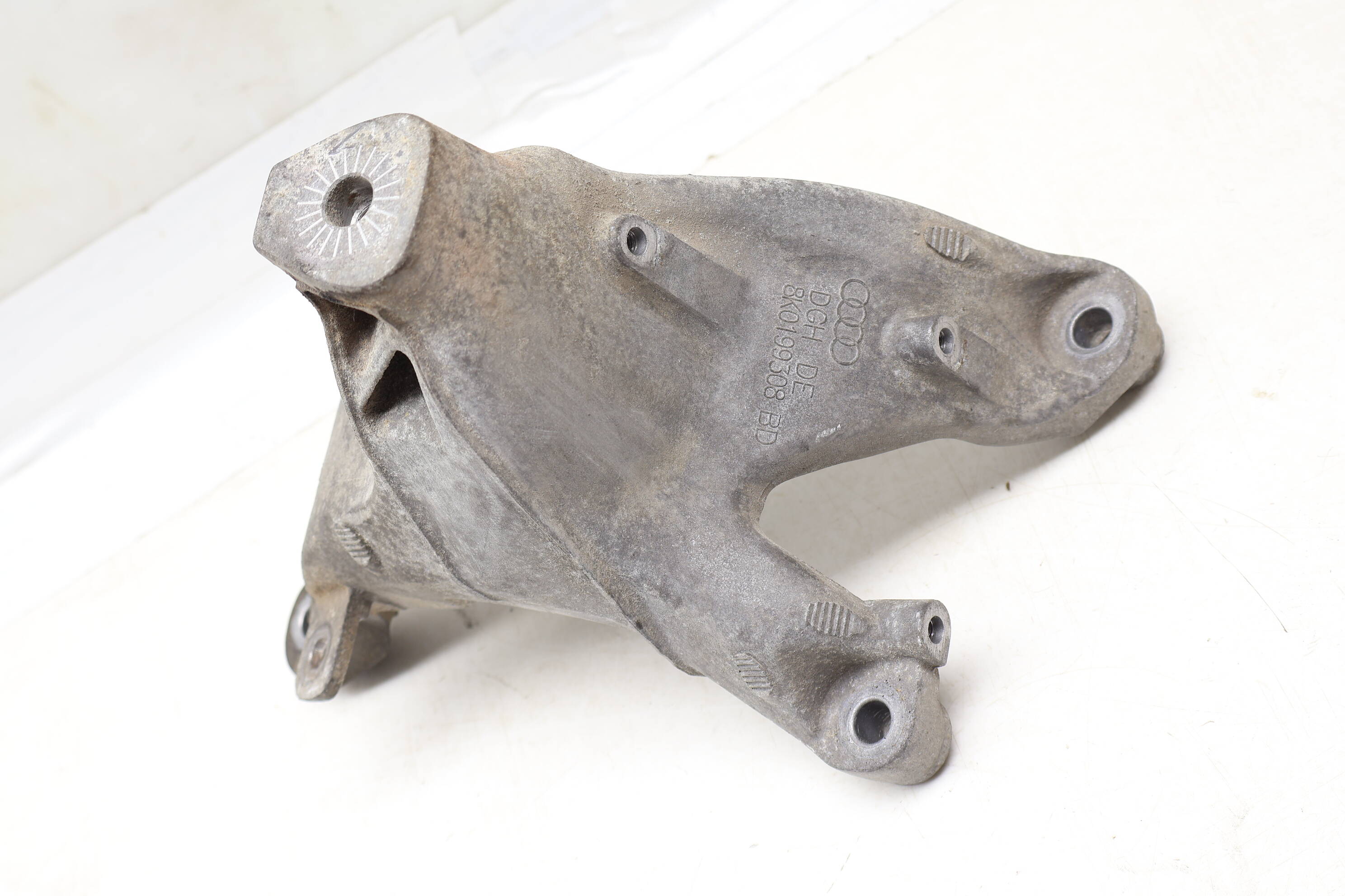 Engine / Motor Mount Bracket 8K0199308BD