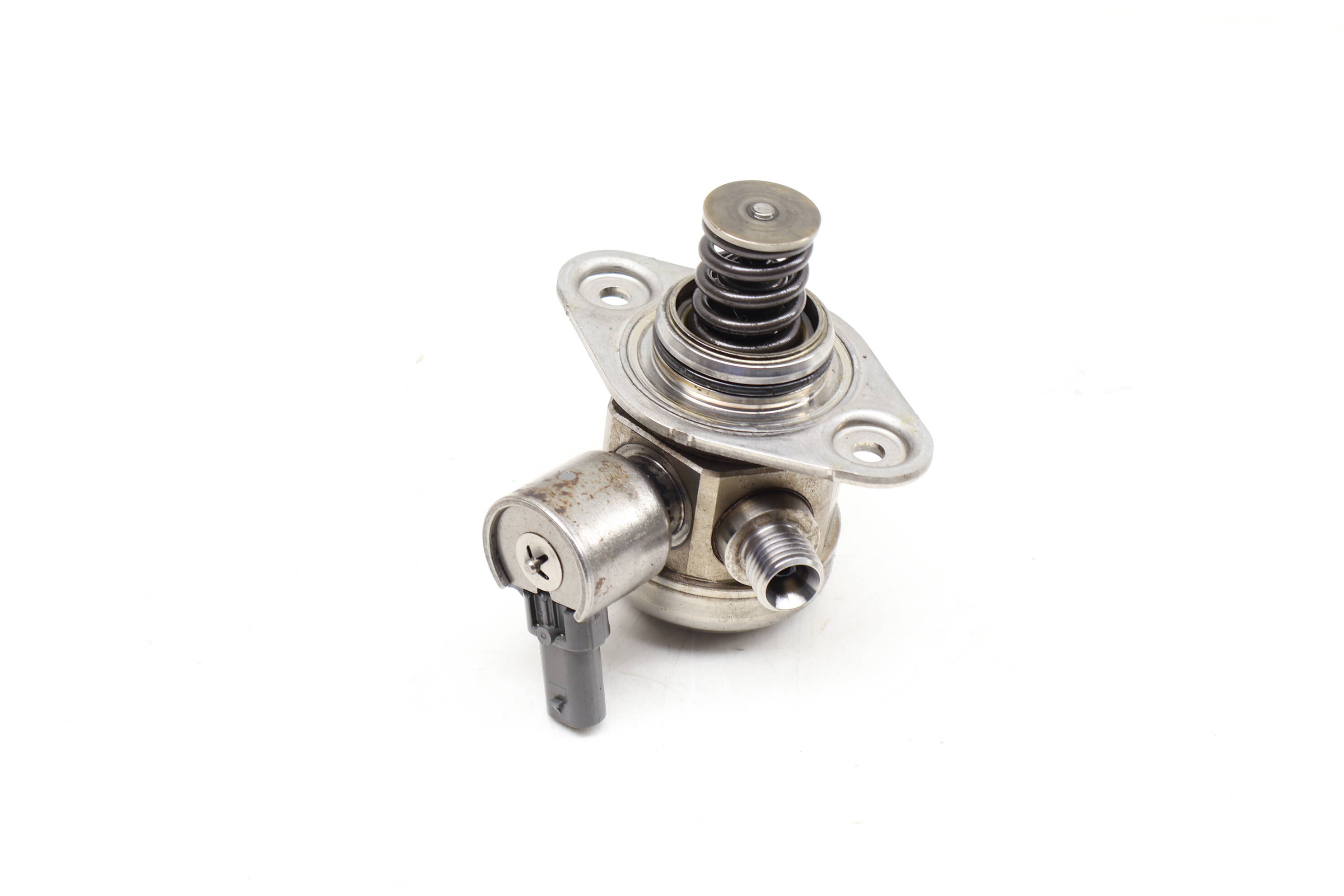 High Pressure Fuel Pump / Hpfp 13518604231