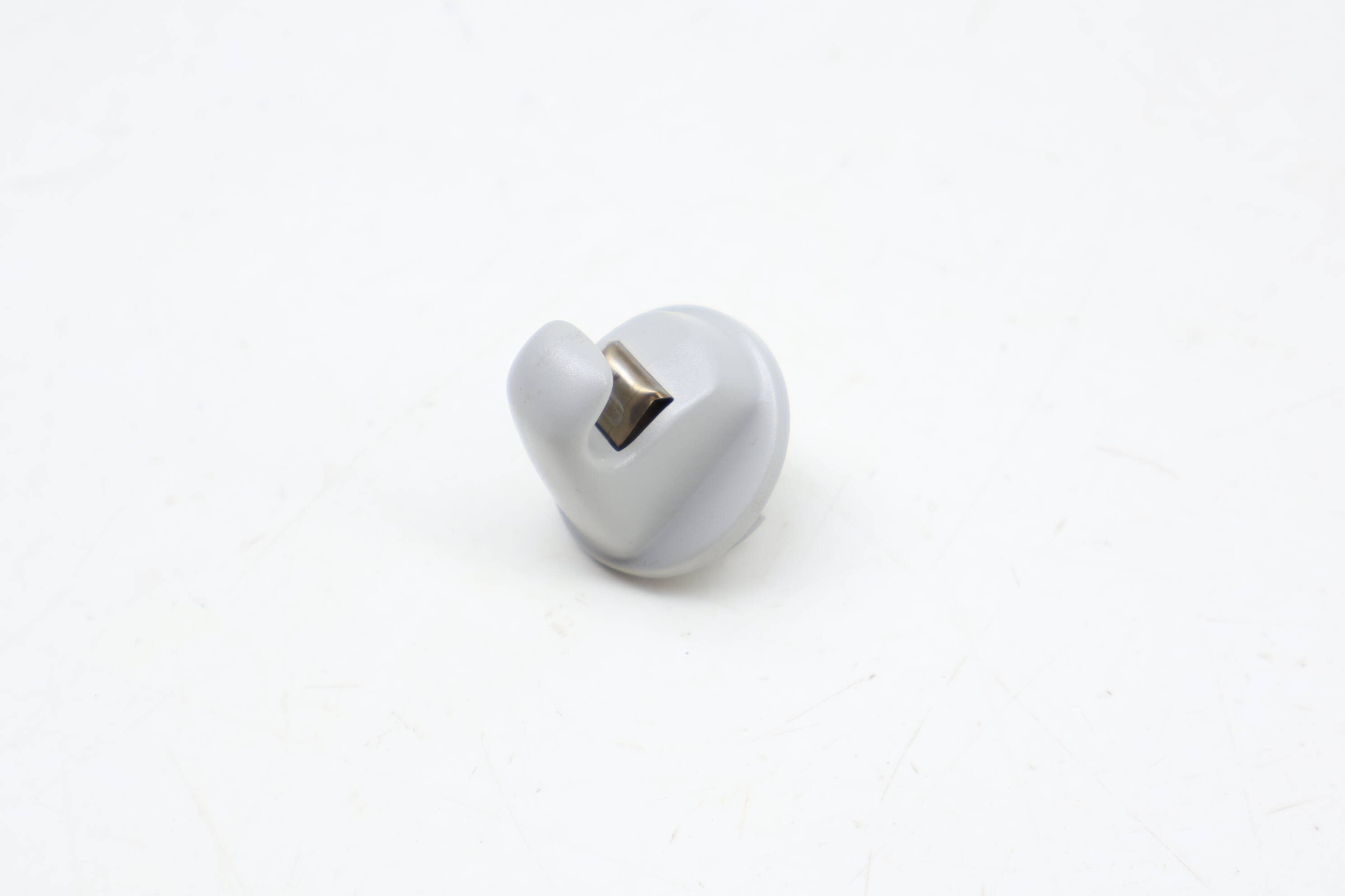 Sun Visor Clip / Bracket 5G0857561B