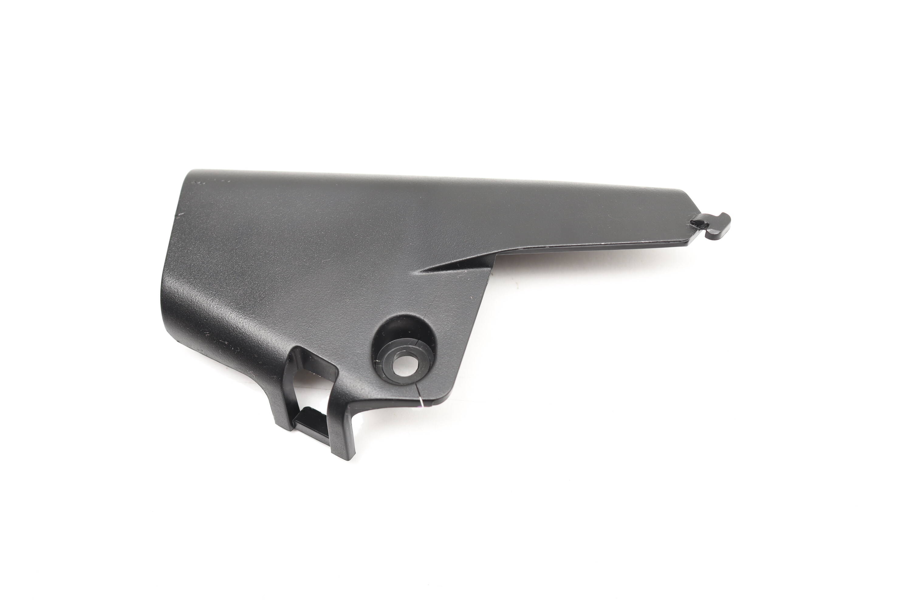 Inner Seat Belt Trim / Cover 52107160594