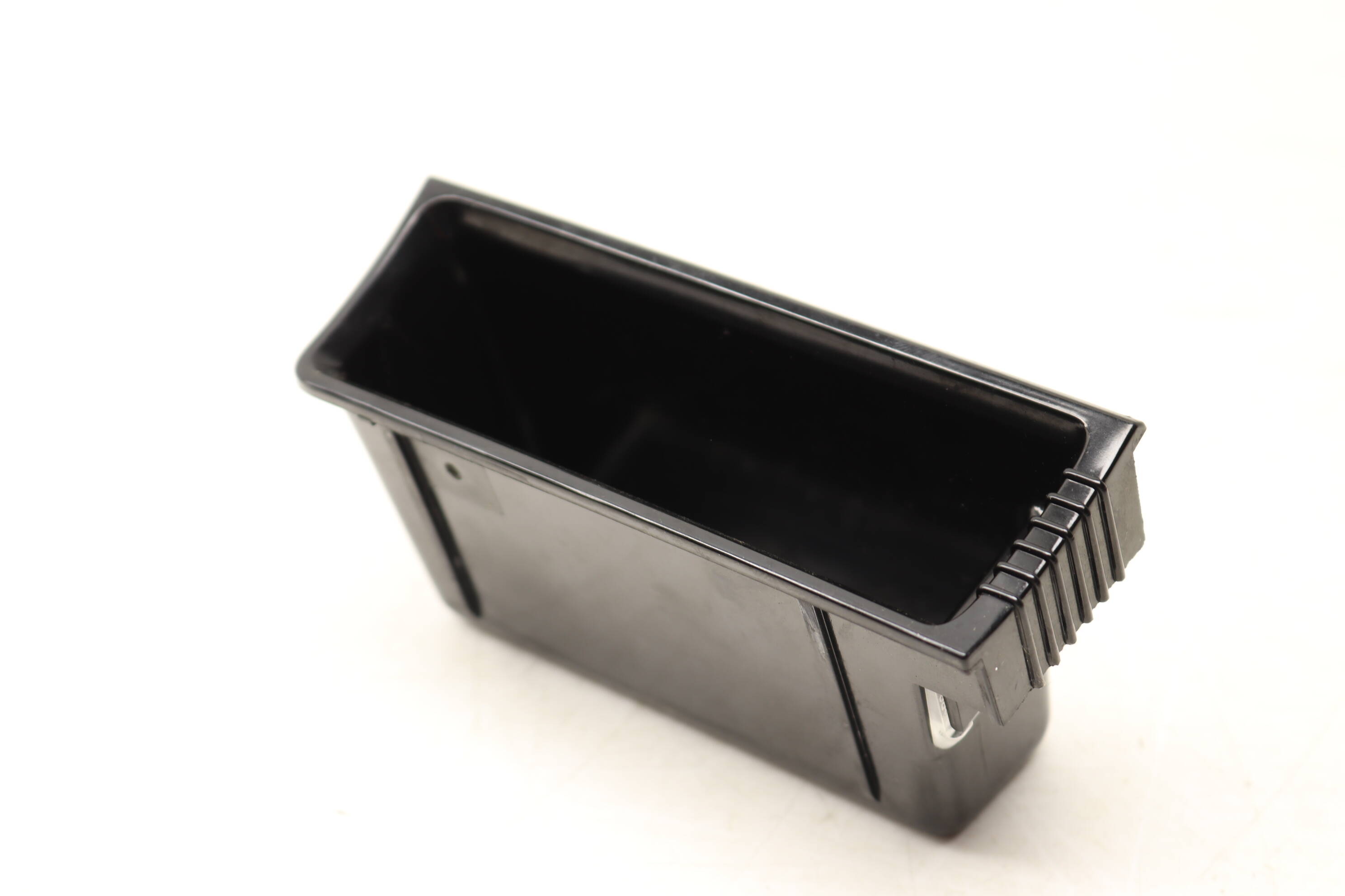 Center Console Storage Bin / Tray 3C0863077