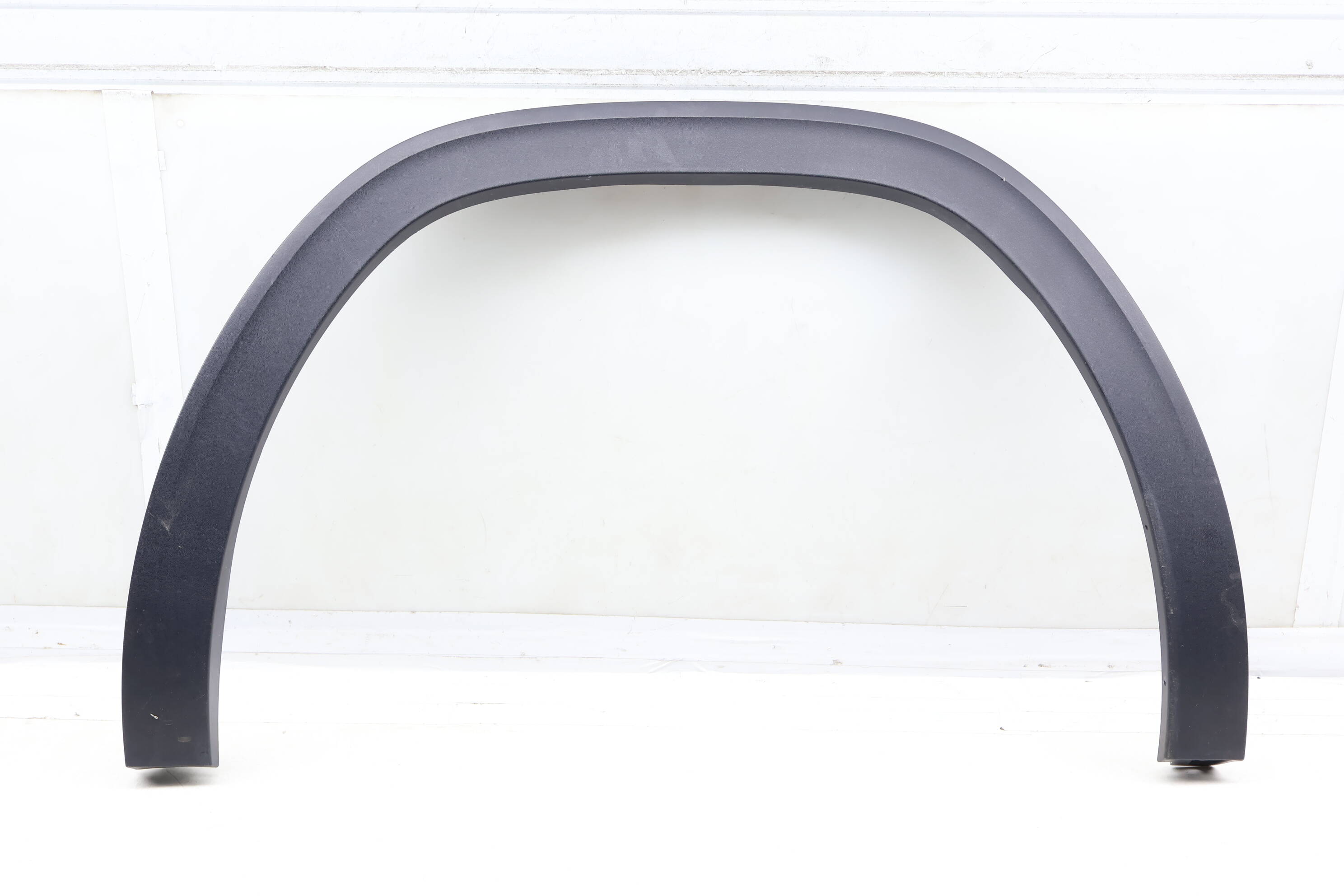 Wheel Fender Flare Trim / Molding 3CM853817