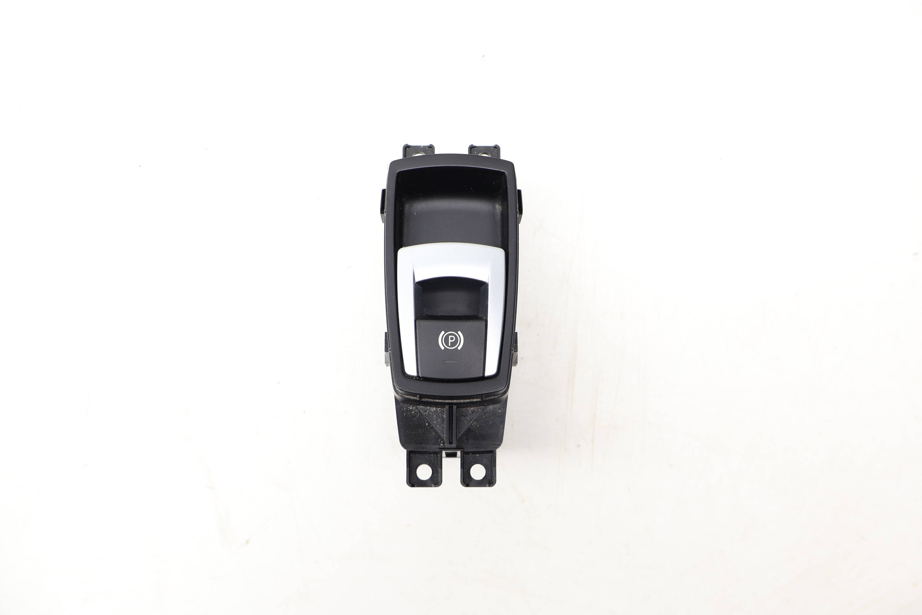 Parking Brake Switch / Button 61319184269