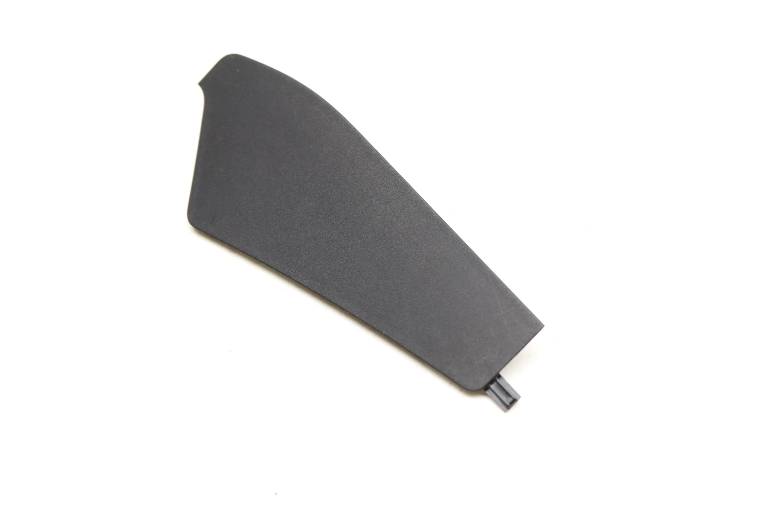 Door Panel Cover 51417317576