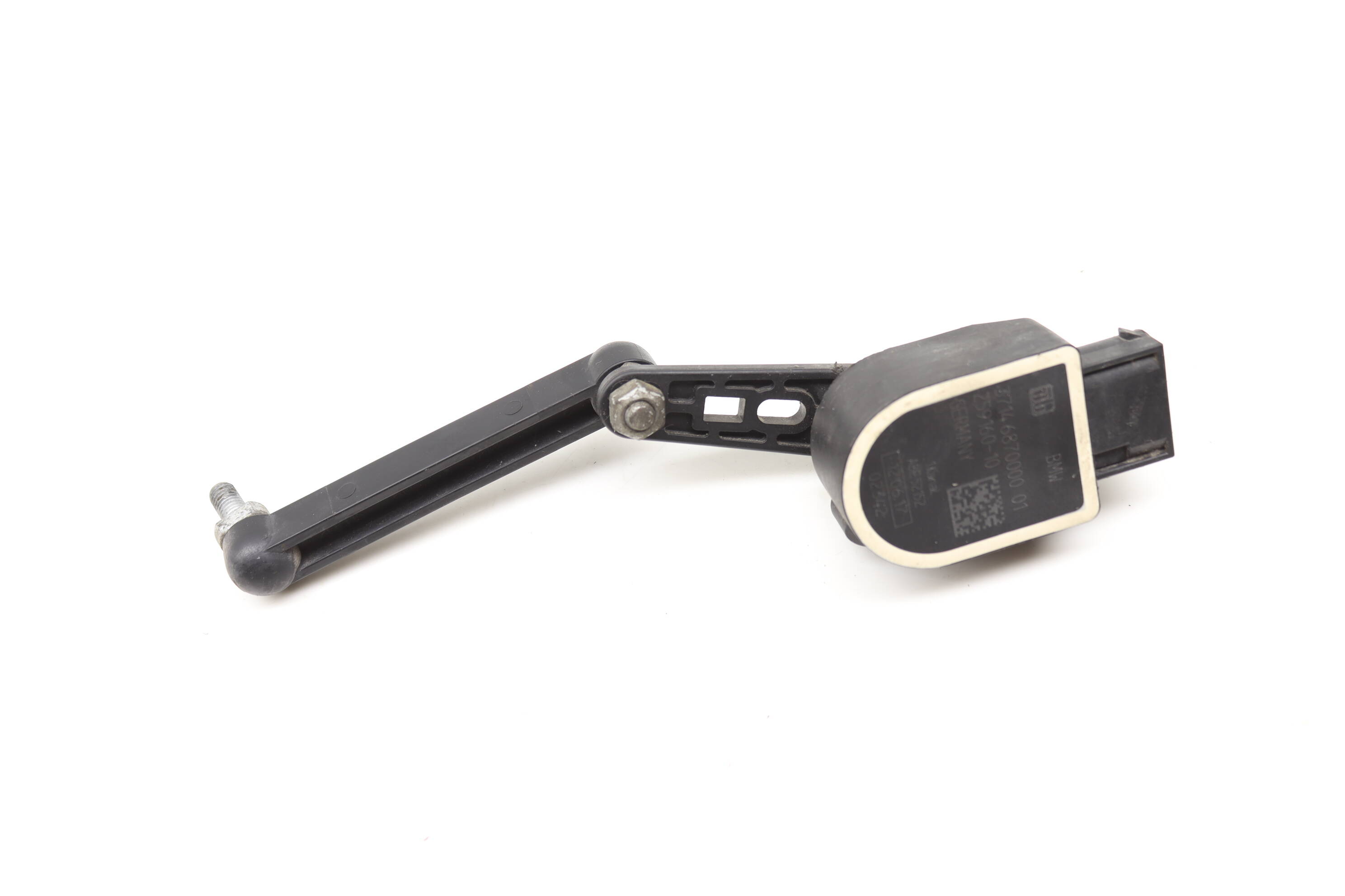 ベルリリー様 確認用 8点(7月5日)／EN-1200～EN-1207 ベルリリー様 確認用 8点(7月5日)／EN-1200～EN-1207 ベルリリー様