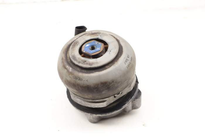 Engine / Motor Mount 4E0199381FS main product photo
