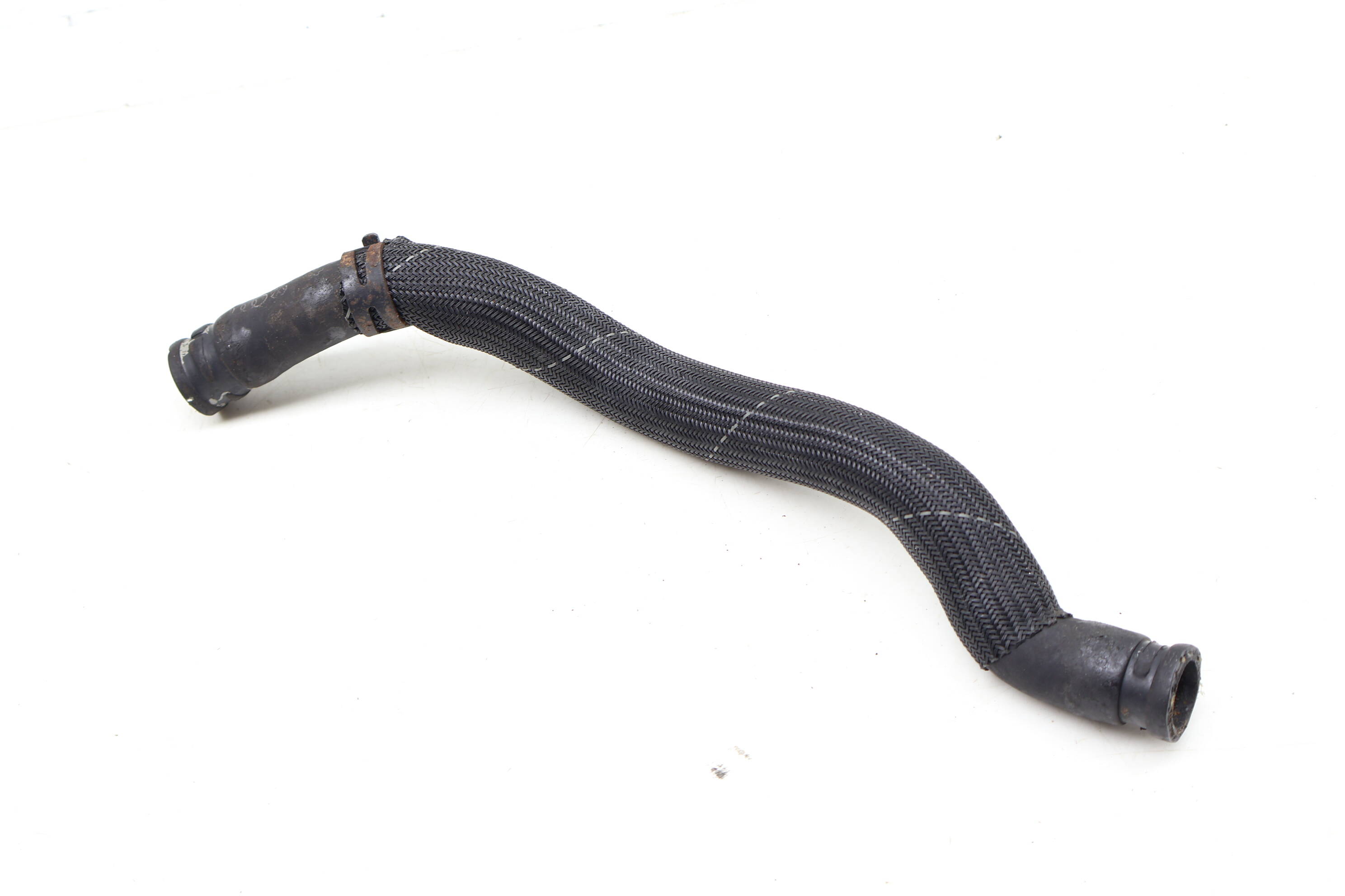 Power Steering Hose / Line 4F0422887R