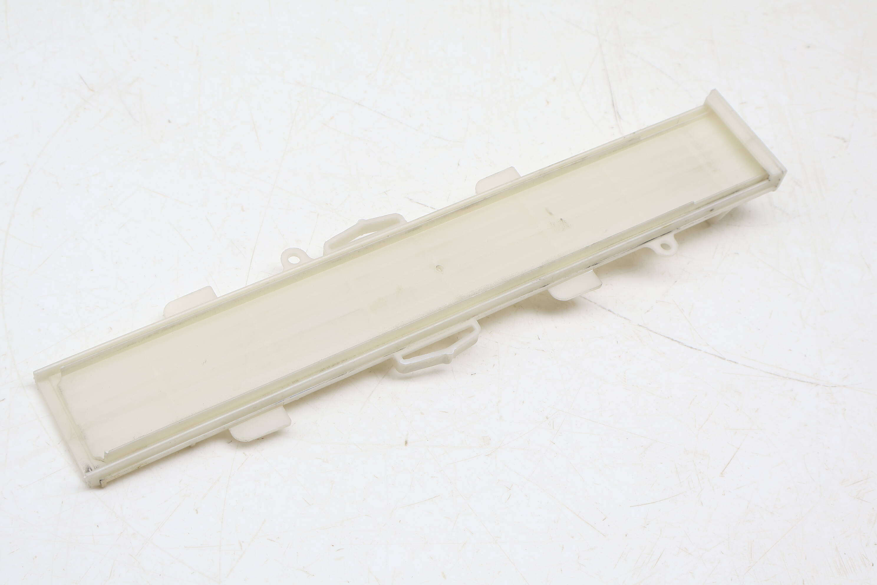 Cabin Air Filter Cover 8K0819422A