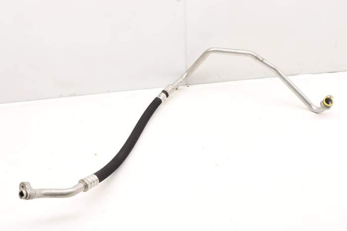 Ac Hose / Line / Pipe 64539253594 main product photo