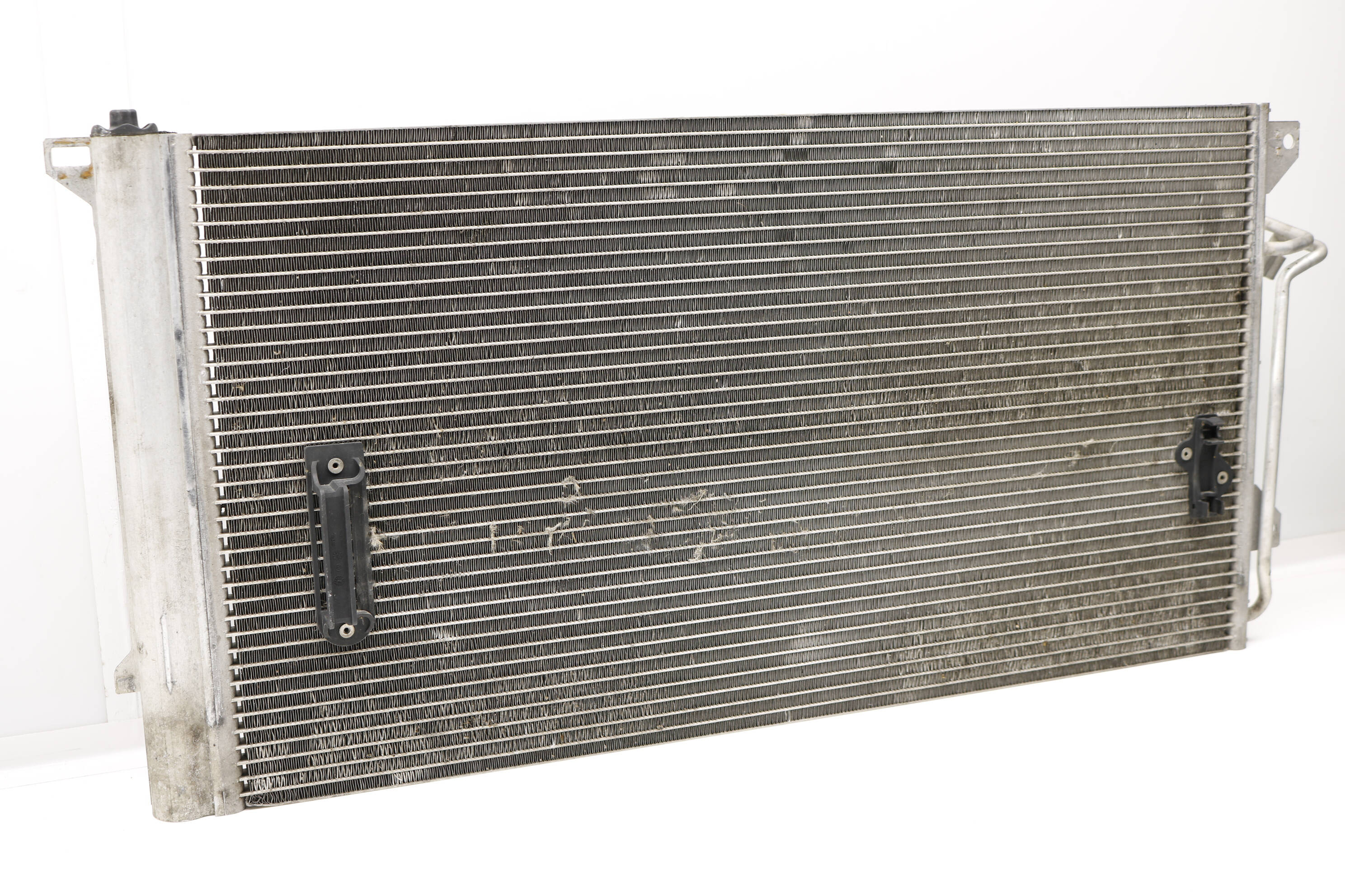 Ac Condenser 7L0820411F