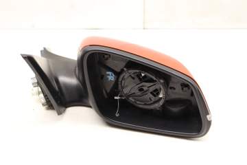 Side View Mirror 51167268550