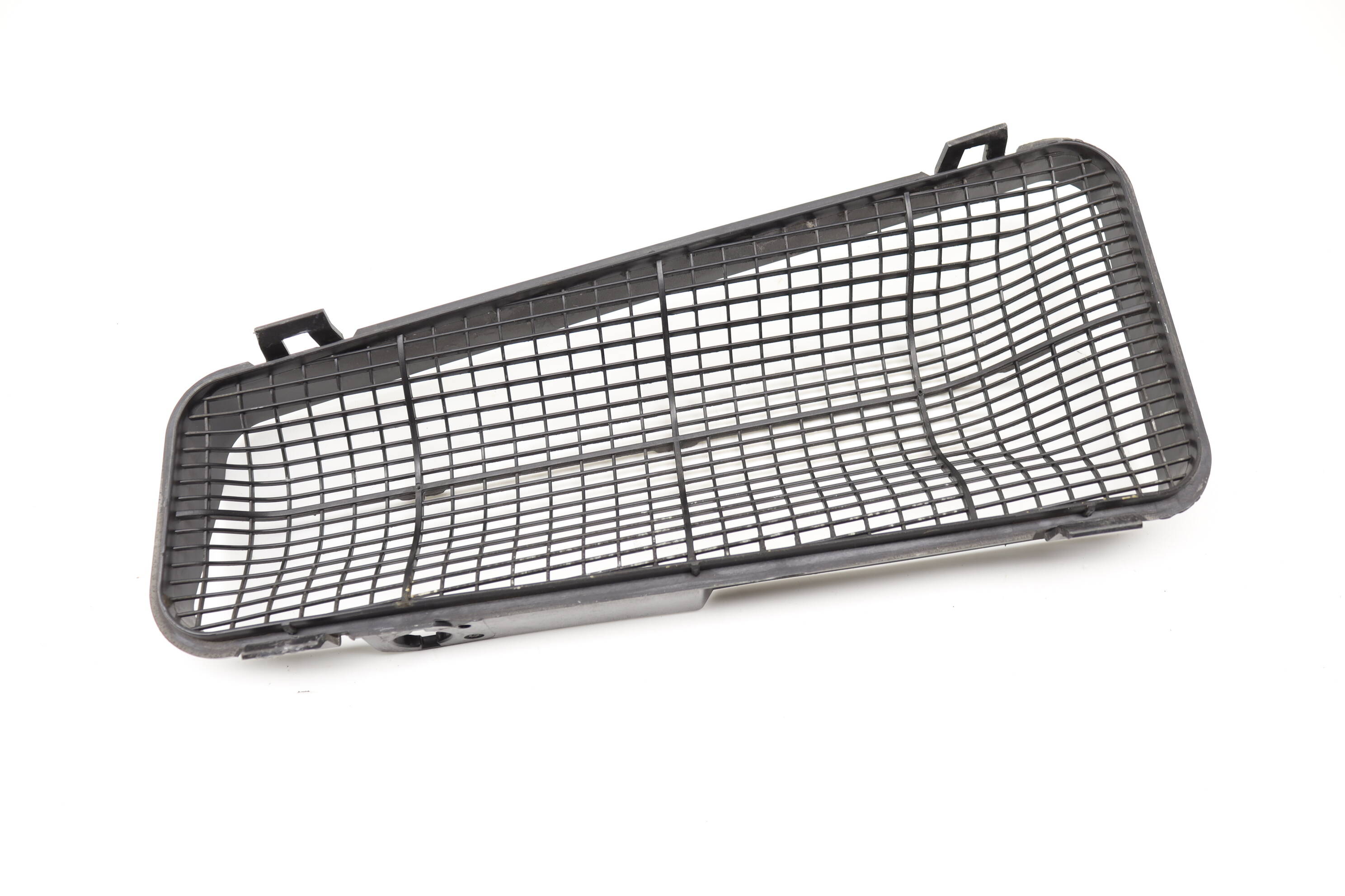 Cabin Air Intake Duct Cover / Grille 4H1819408A