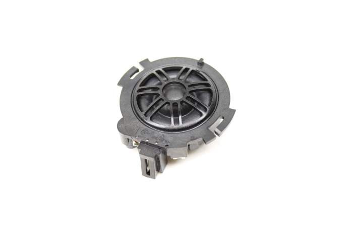 Door Tweeter Speaker 80A035399A main product photo