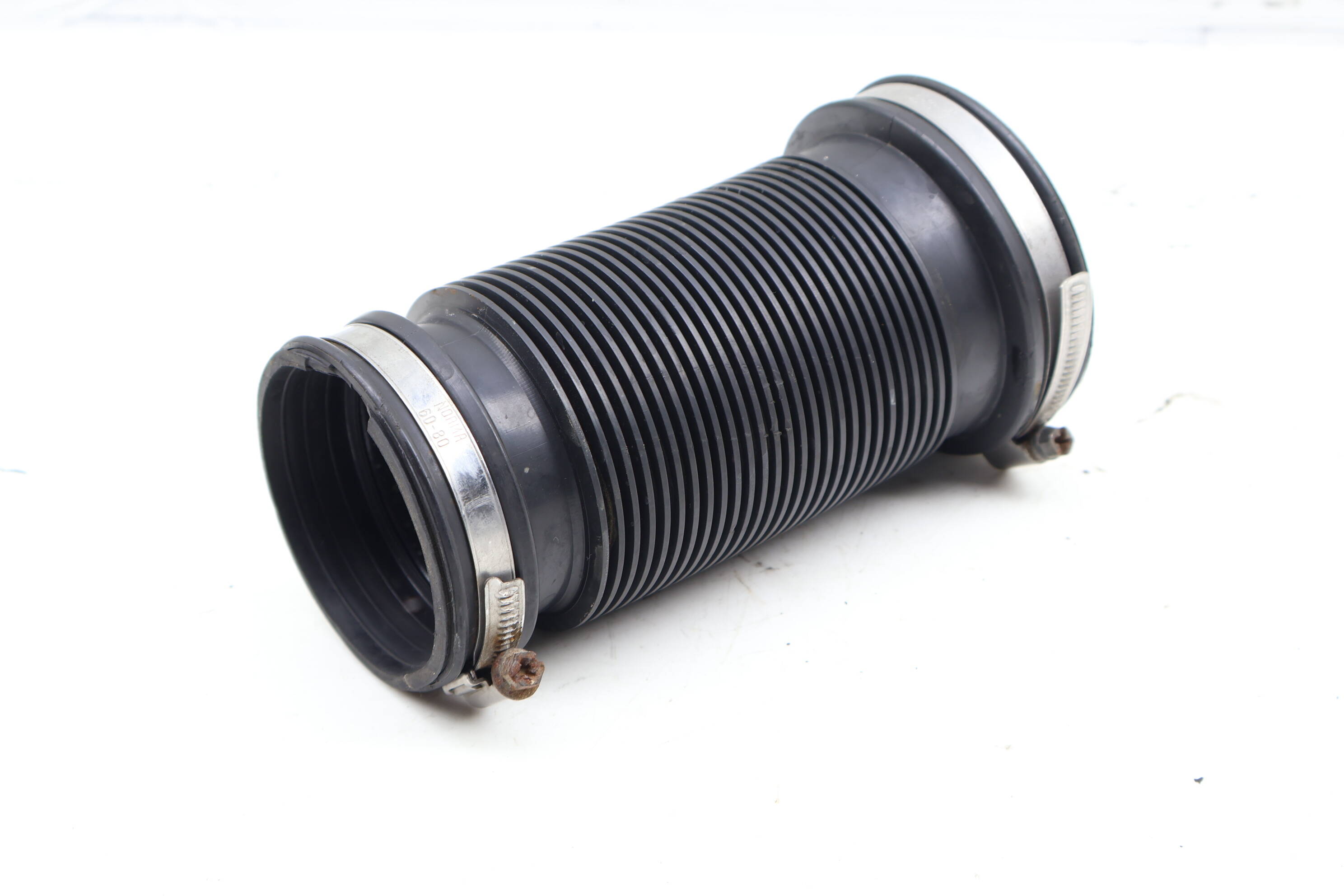 Air Intake Duct / Hose 8D0129627