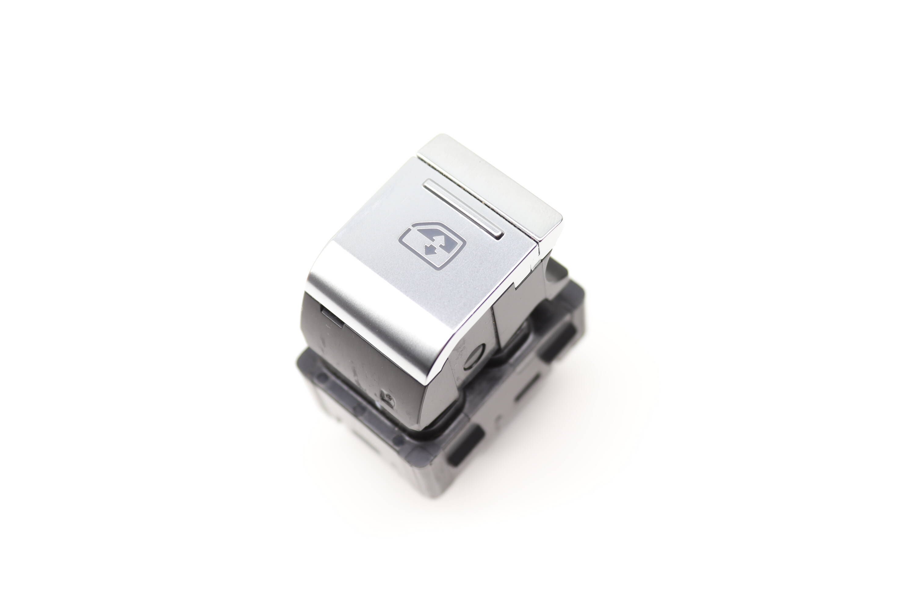 Window Switch 4K0959855A