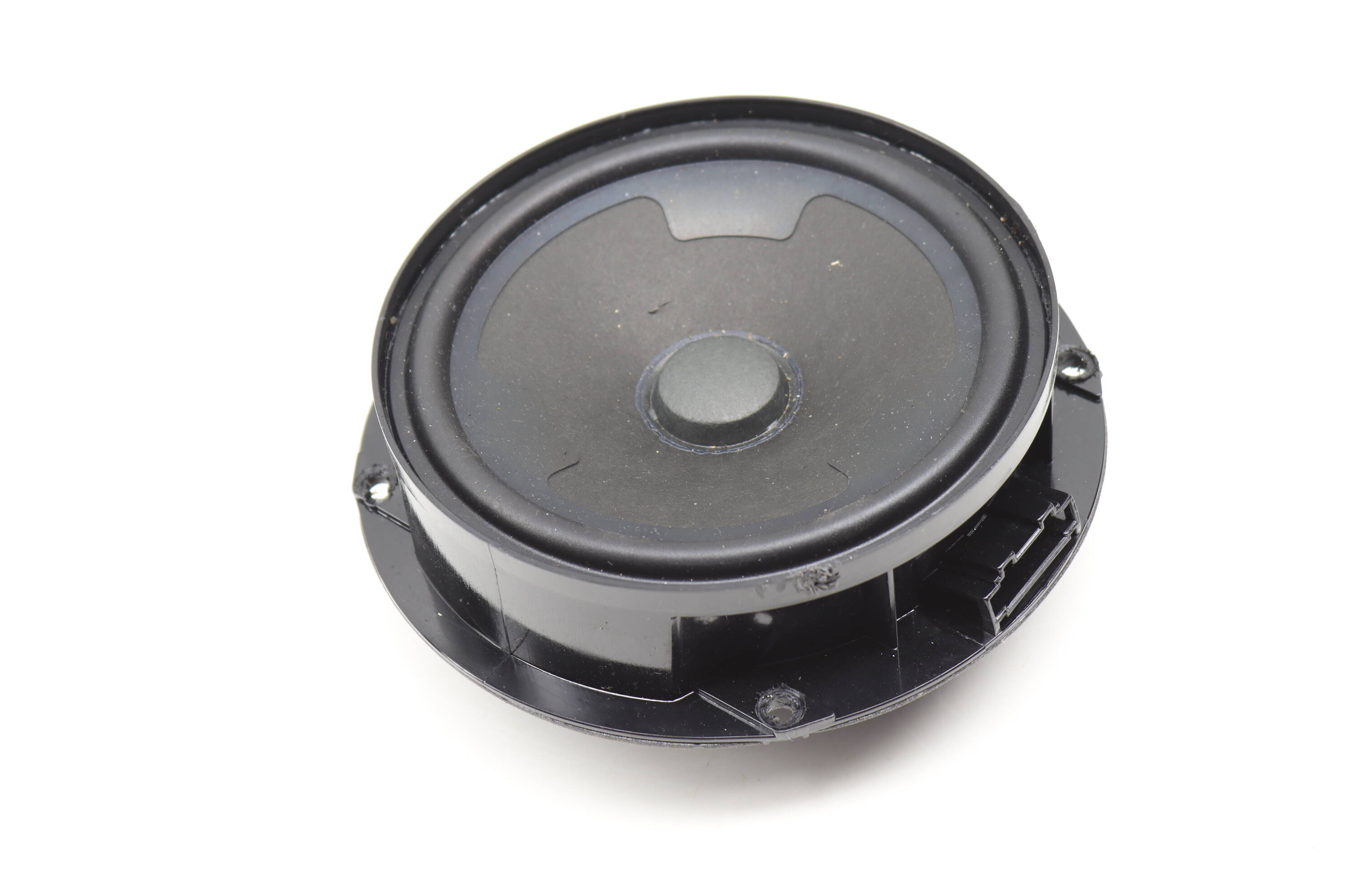 Door&#x20;Speaker&#x20;&#x2F;&#x20;Woofer&#x20;3G0035453