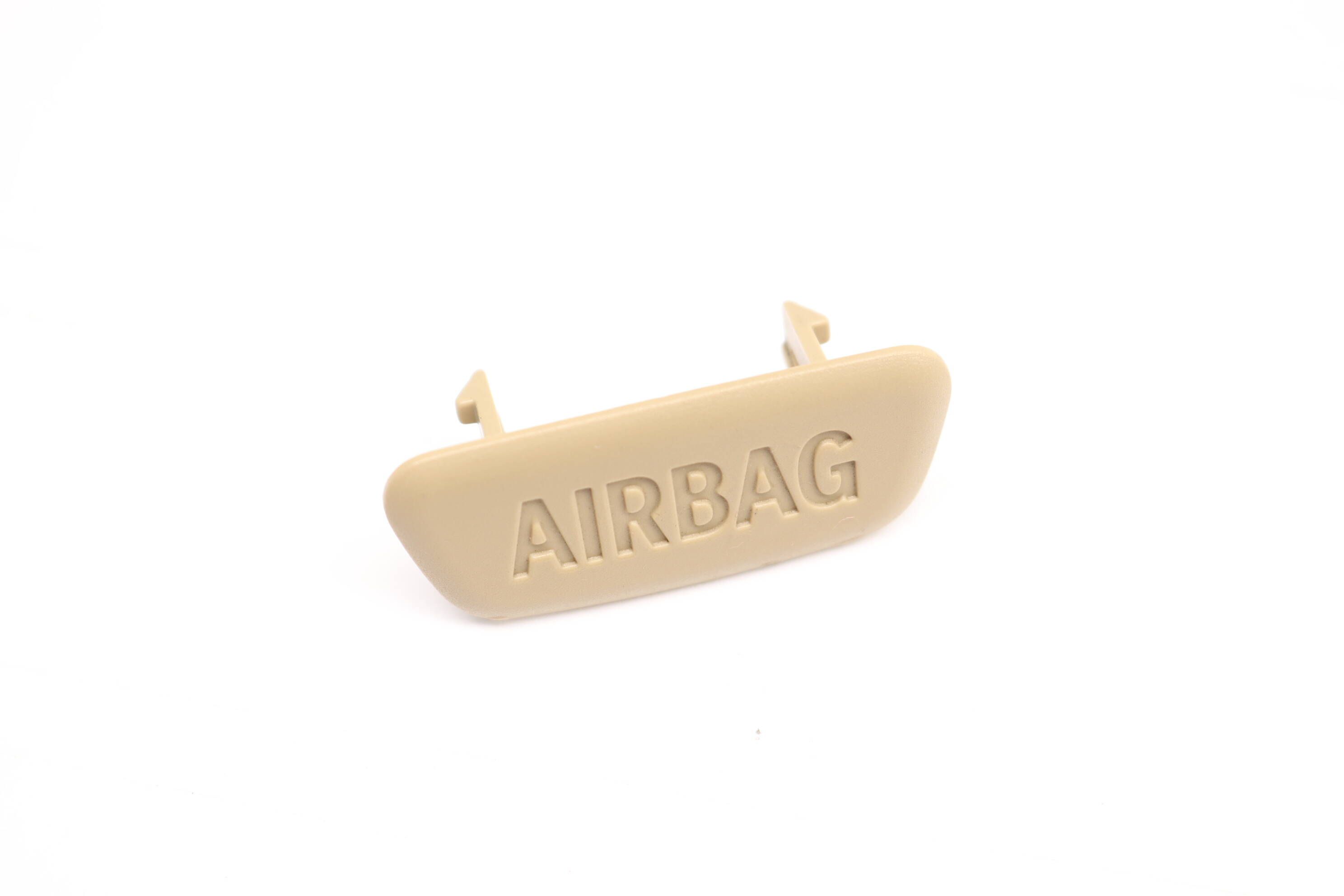 Interior&#x20;Airbag&#x20;Pillar&#x20;Cover&#x20;&#x2F;&#x20;Cap&#x20;51439153774