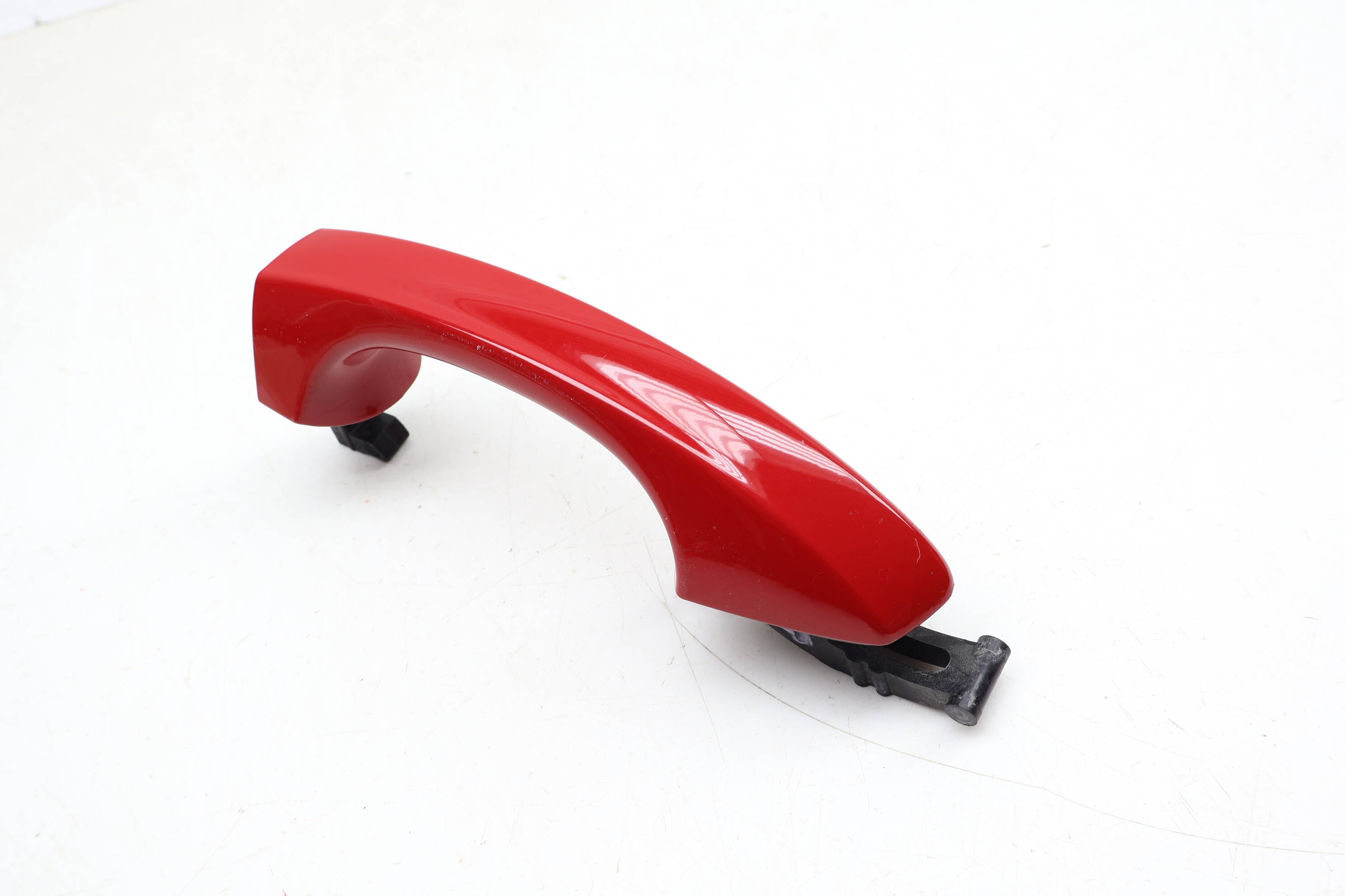 Exterior Door Handle 5GM837205