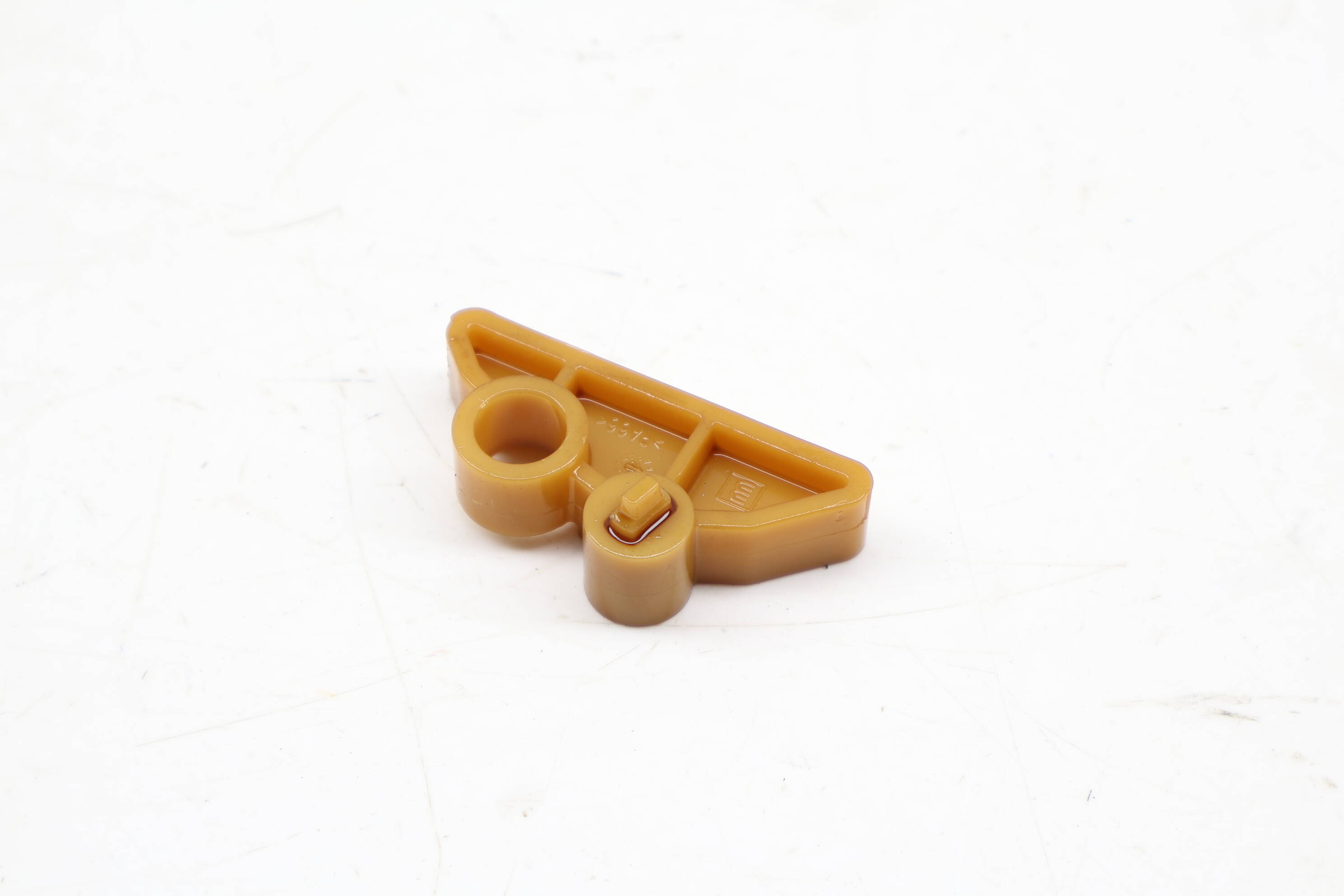 Timing Chain Guide Rail 06N109469C