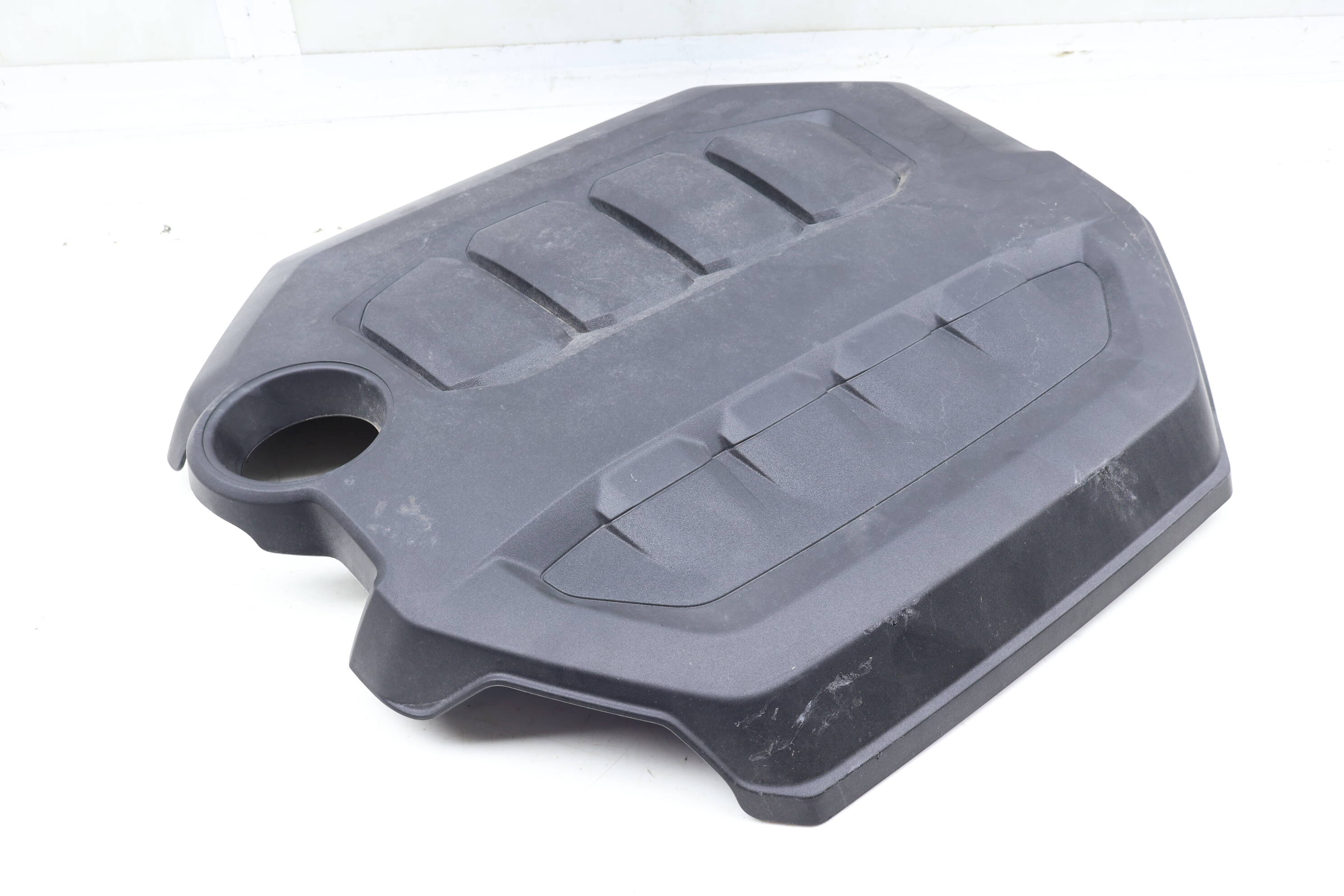 Engine Cover 06Q103925N