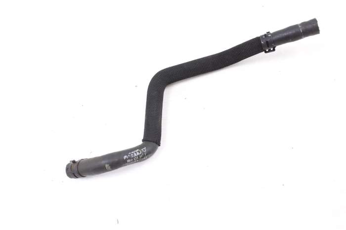 Coolant Expansion Tank Overflow Hose 8E0121107P main product photo