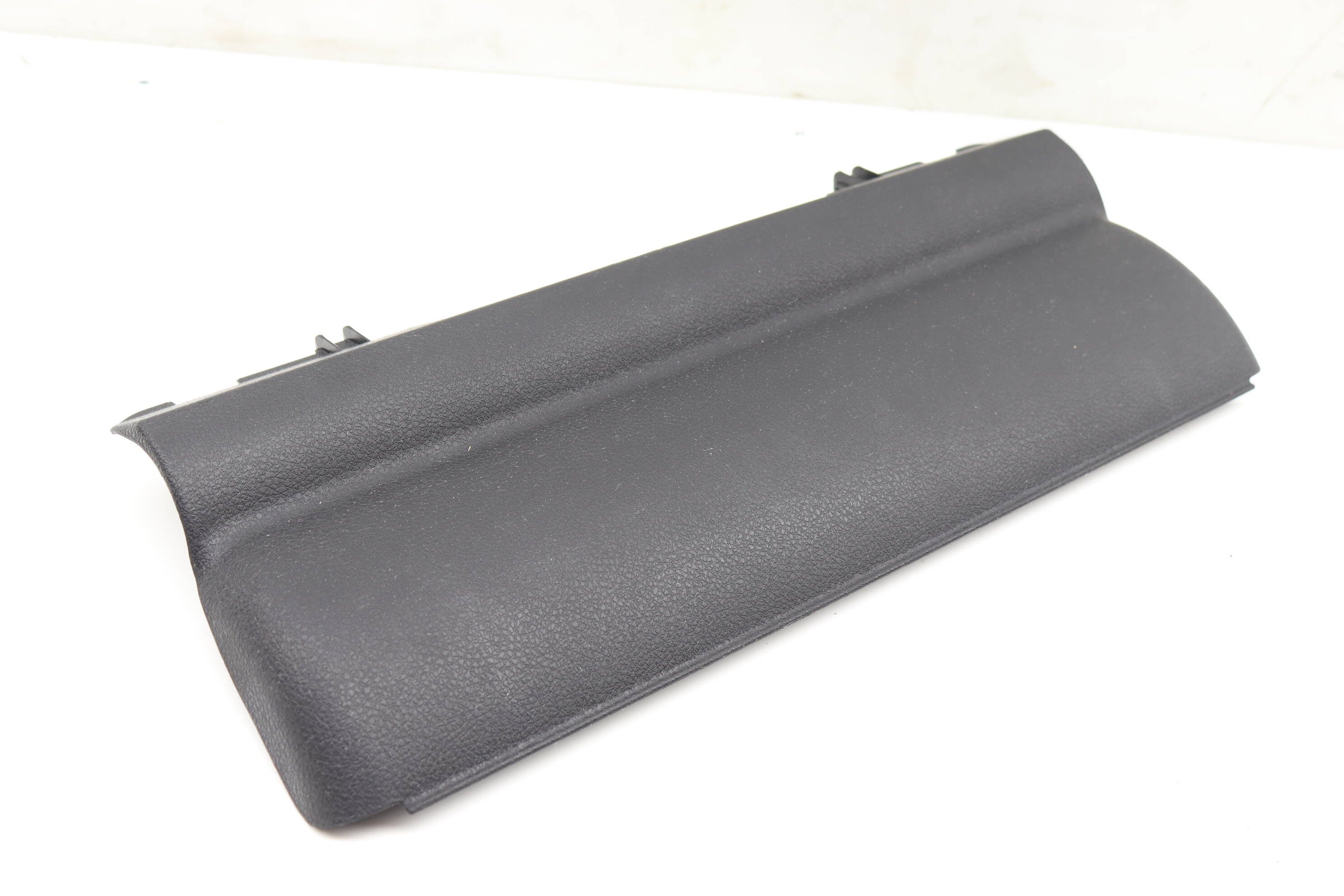 Lower Seat Trim / Cover Panel 52107228303