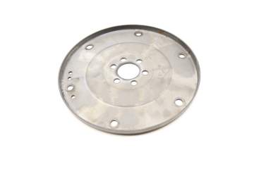 Flywheel Flexplate / Flex Plate 038105327B