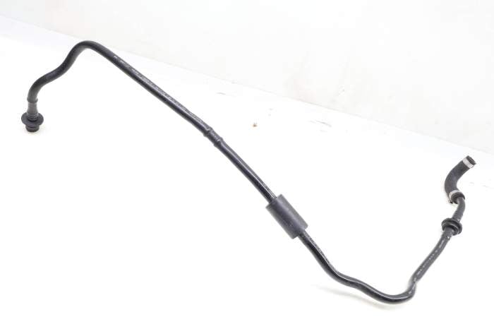 Brake Booster Vacuum Hose / Line 11667629612 main product photo