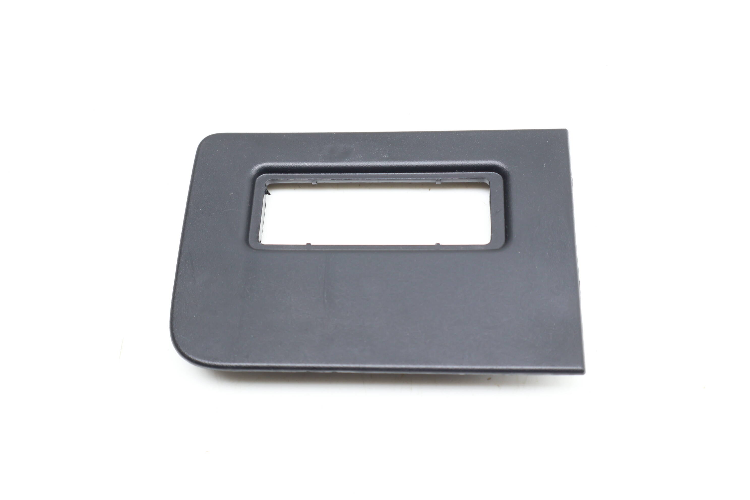 Trunk / Tail Light Cover Trim Bezel 51497294787