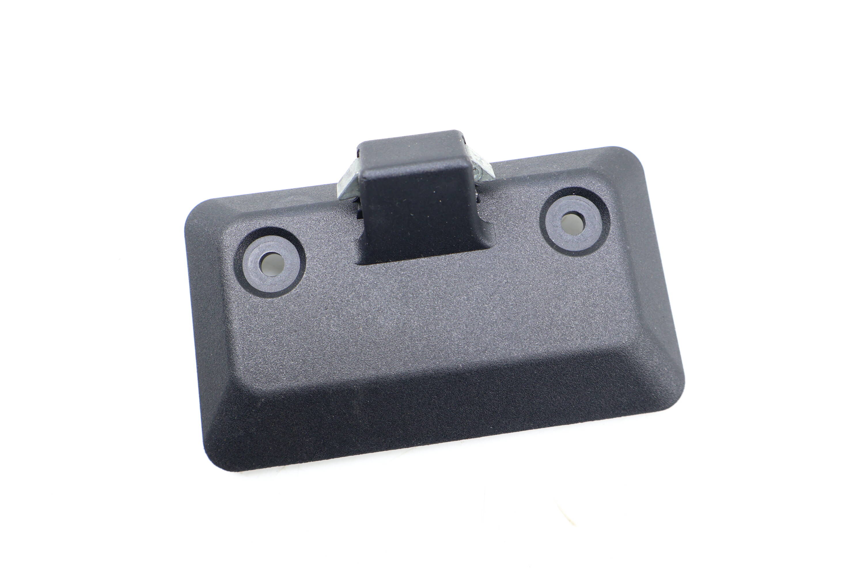 Glove Box Handle / Latch 51168163017