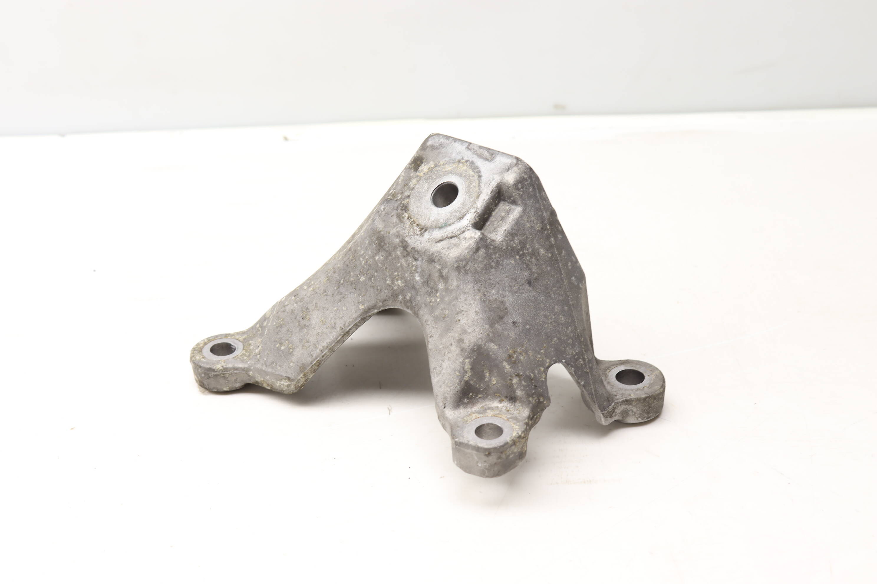 Engine / Motor Mount Bracket 4F0199307M