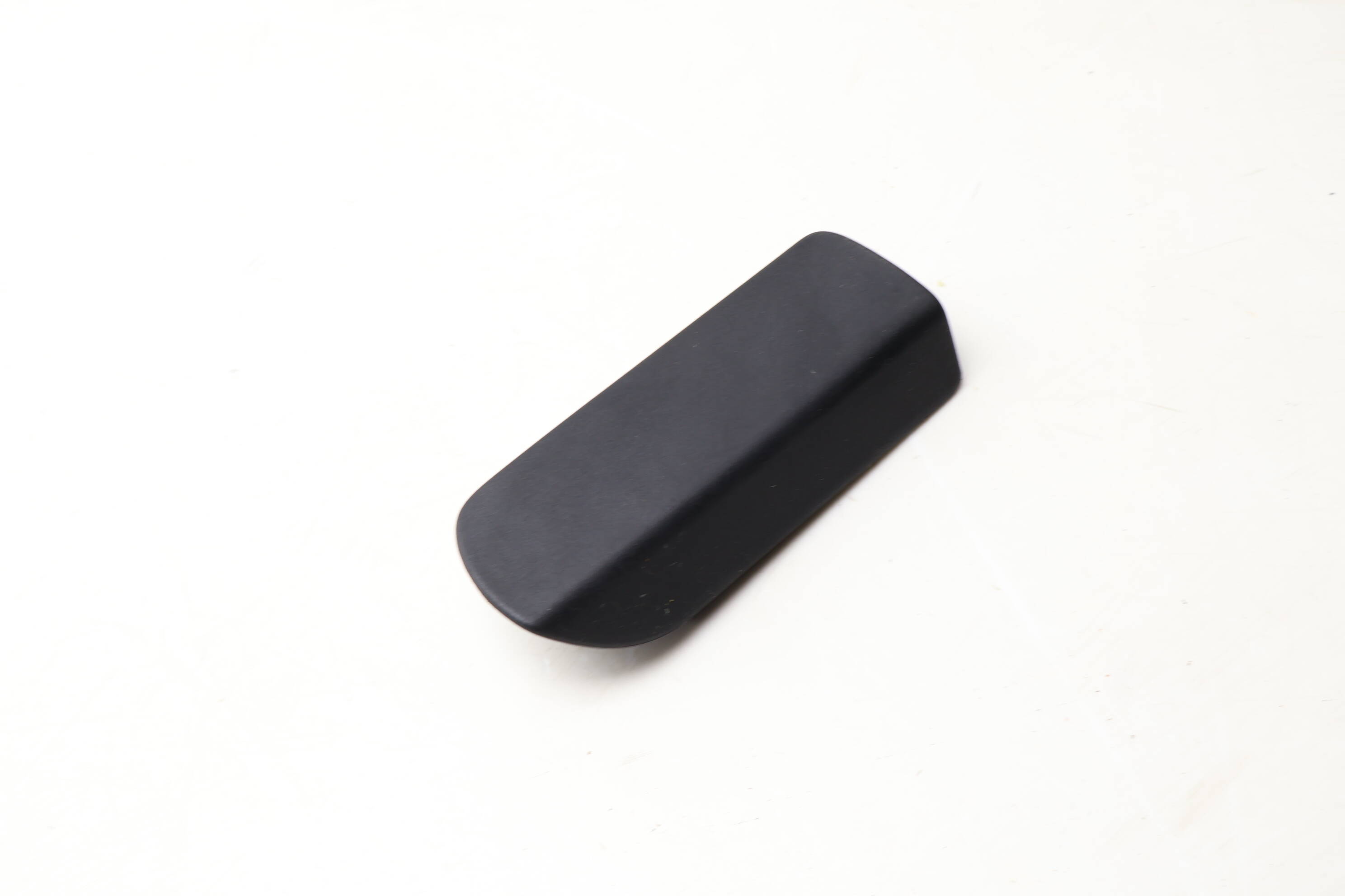 Hood Latch Release Lever / Handle 7L0823533B 95551153300