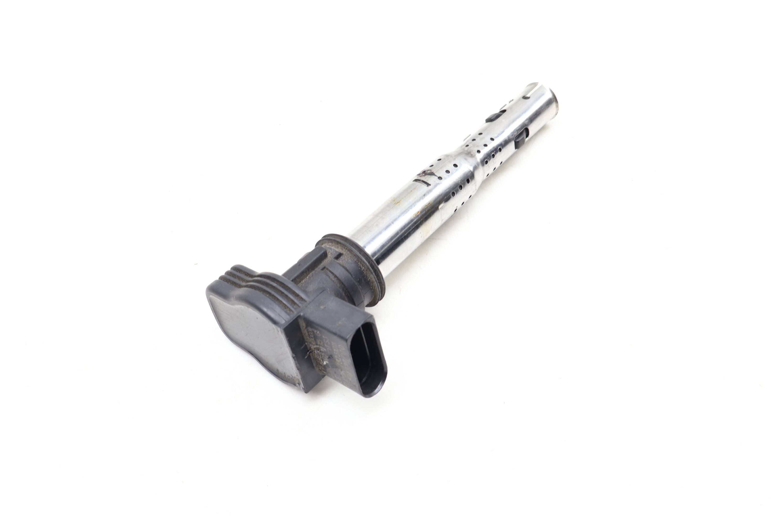 Ignition Coil 07K905715G