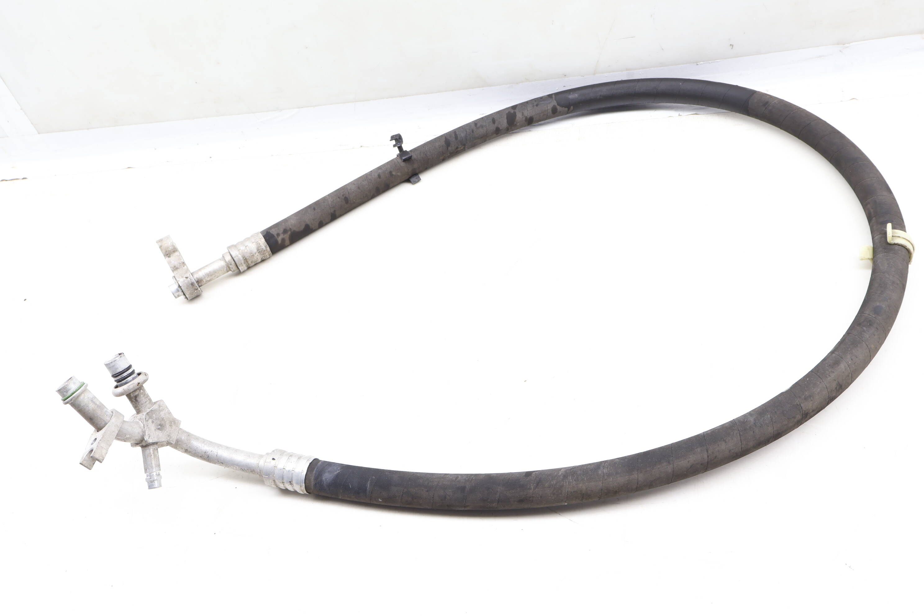 Ac Hose / Line / Pipe 701820729G