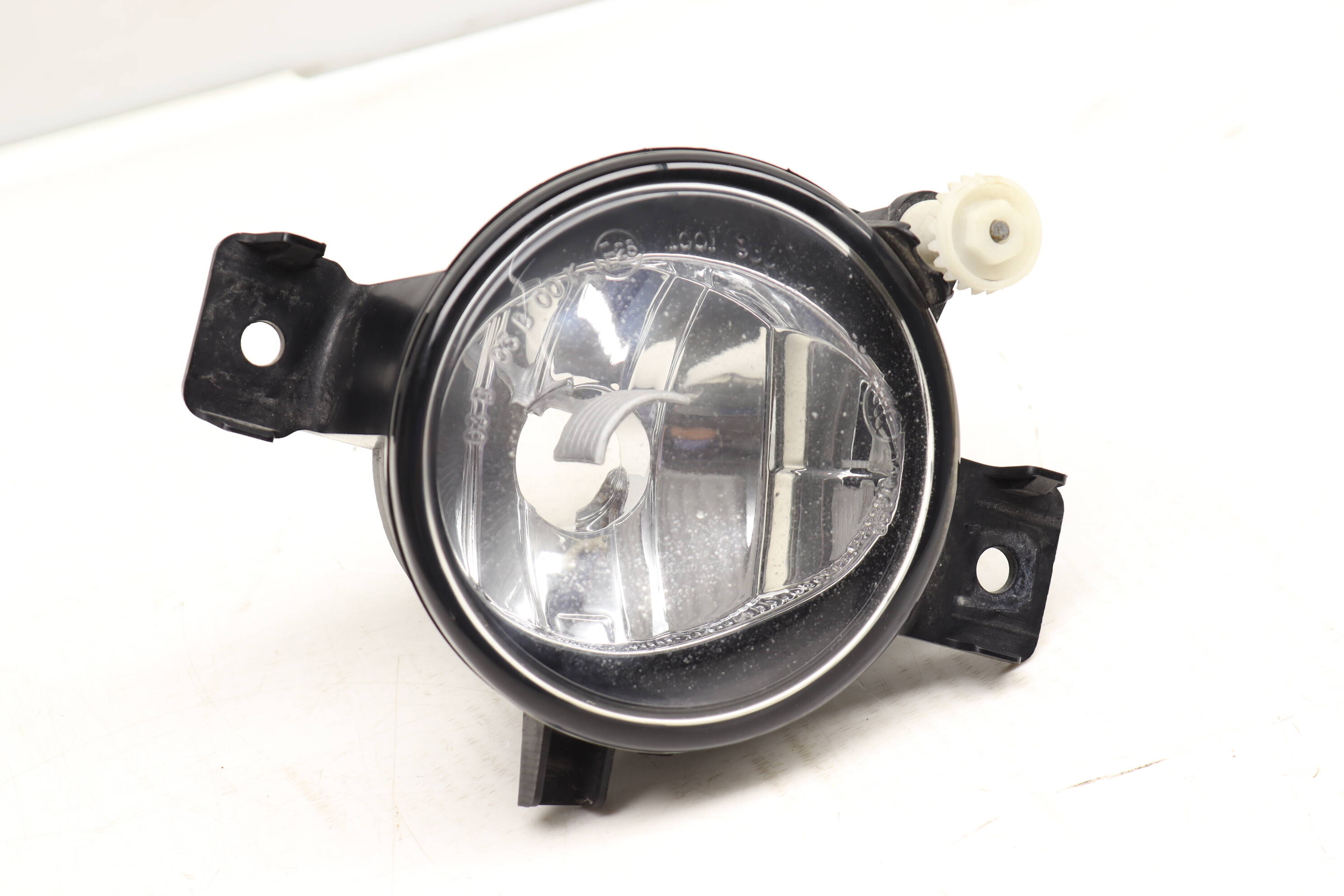 Fog Light / Lamp 63177237434