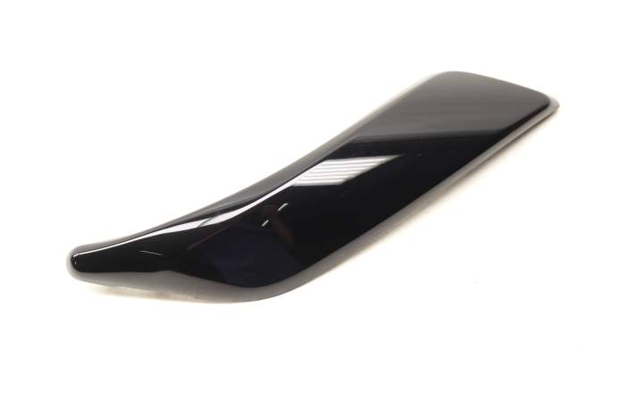 Door Pull Handle Cover / Trim 51417400477 main product photo