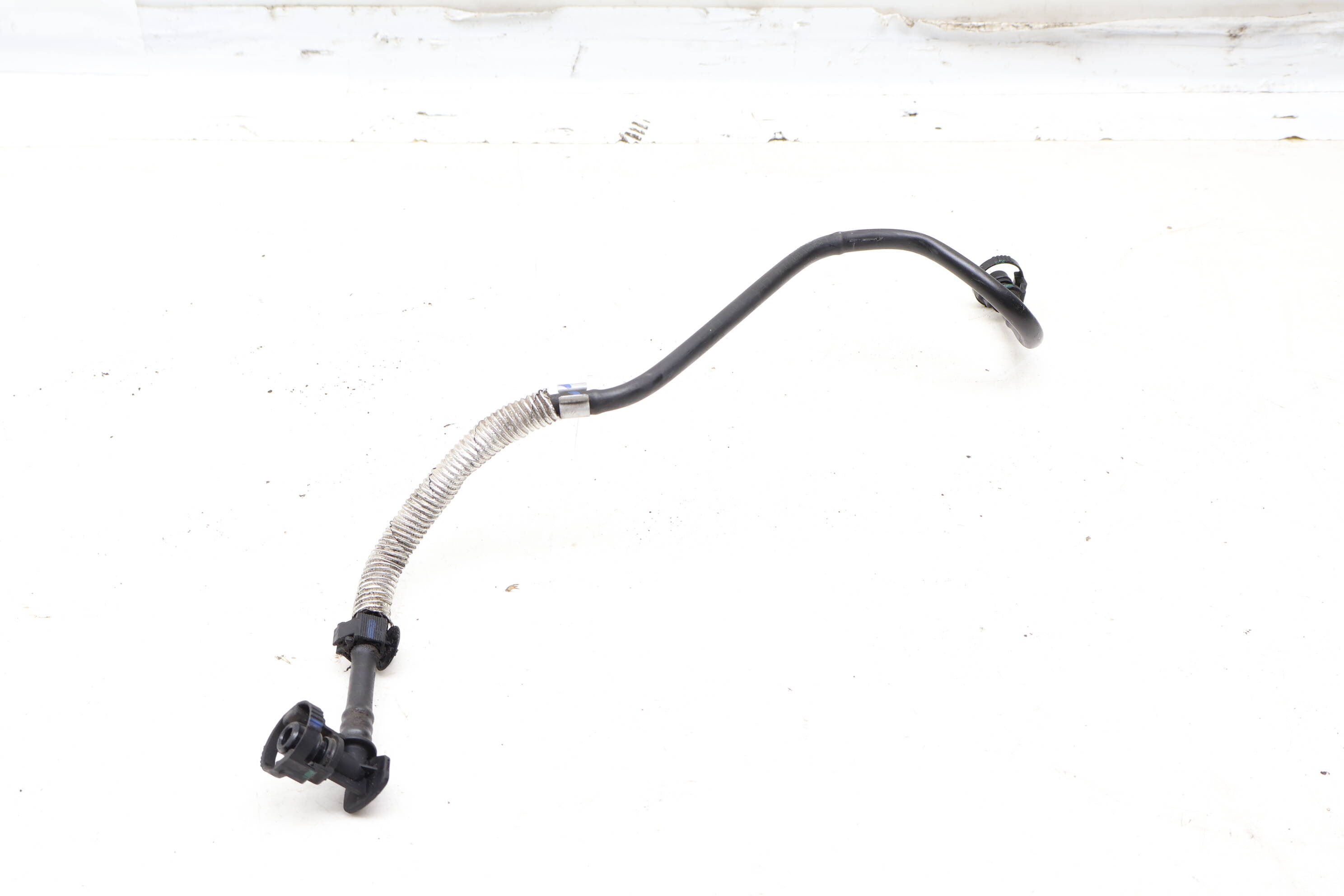 Intake Vacuum Hose / Line 06H133518AK