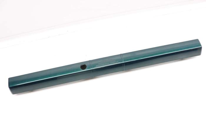 Hatch / Trunk Molding / Trim 705829213 main product photo