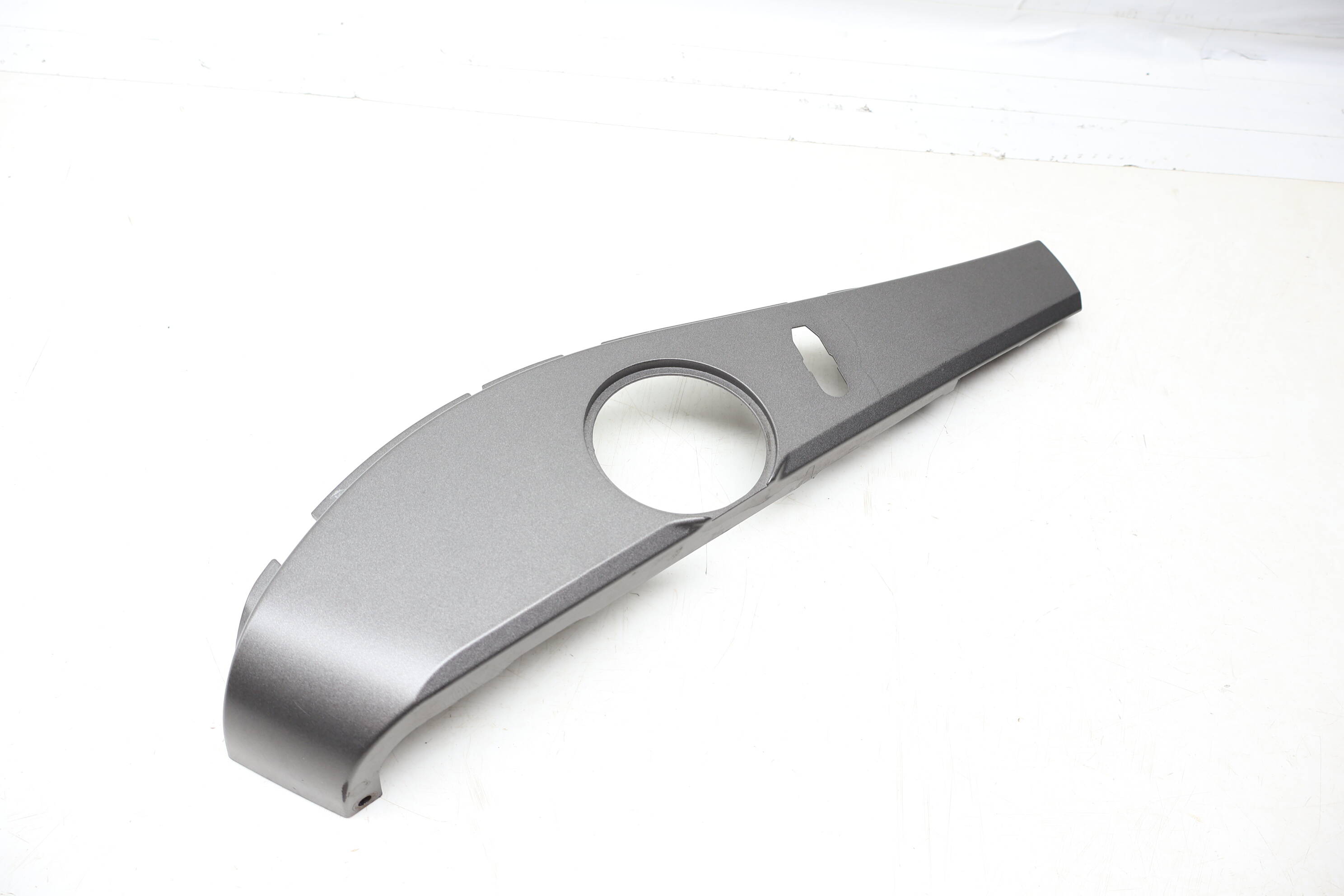 Seat Switch Trim 99752132506