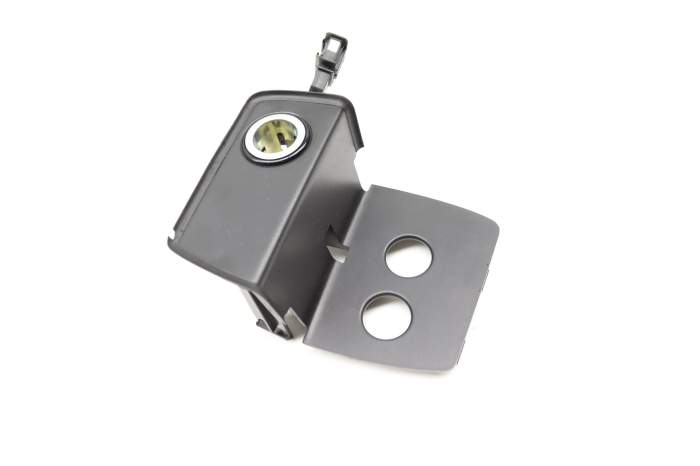 Center Console Power Outlet / Trim 5GM864880B main product photo