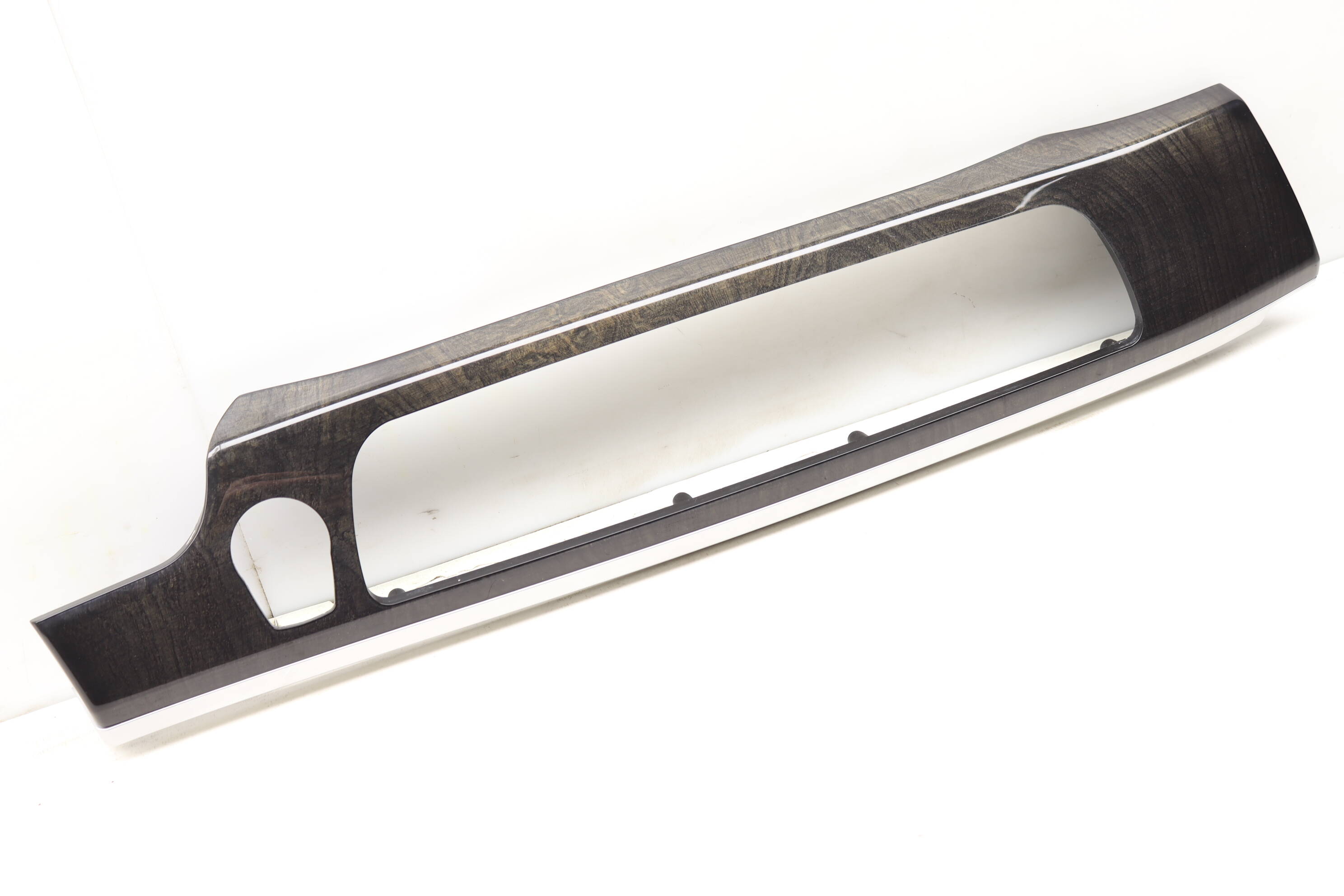 Center Dash Panel Trim / Bezel 51459232133